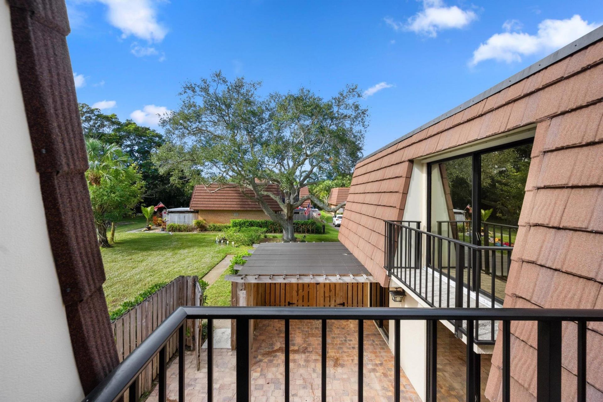 1907 19th Lane, Palm Beach Gardens, FL 33418 Photo