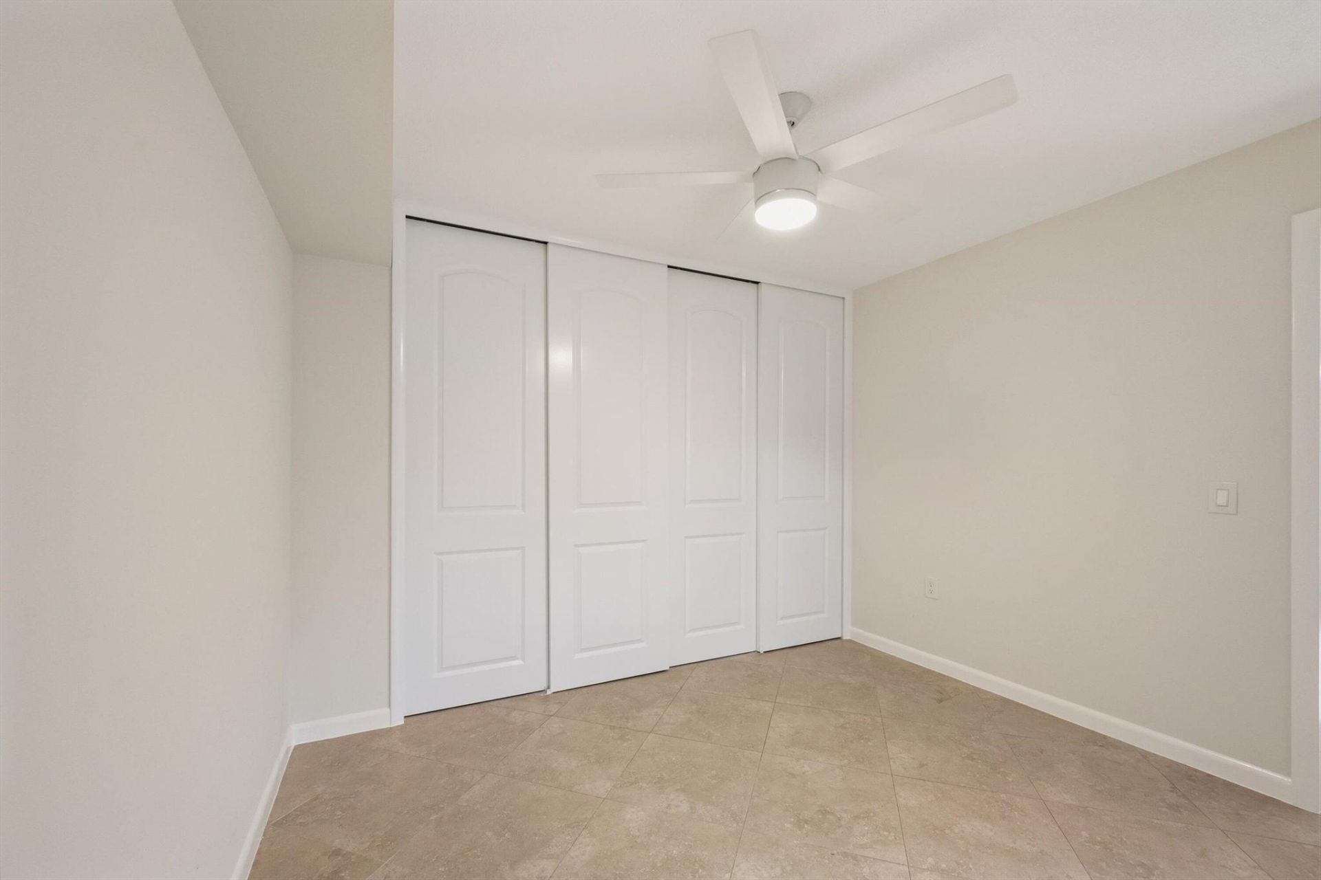 1907 19th Lane, Palm Beach Gardens, FL 33418 Photo