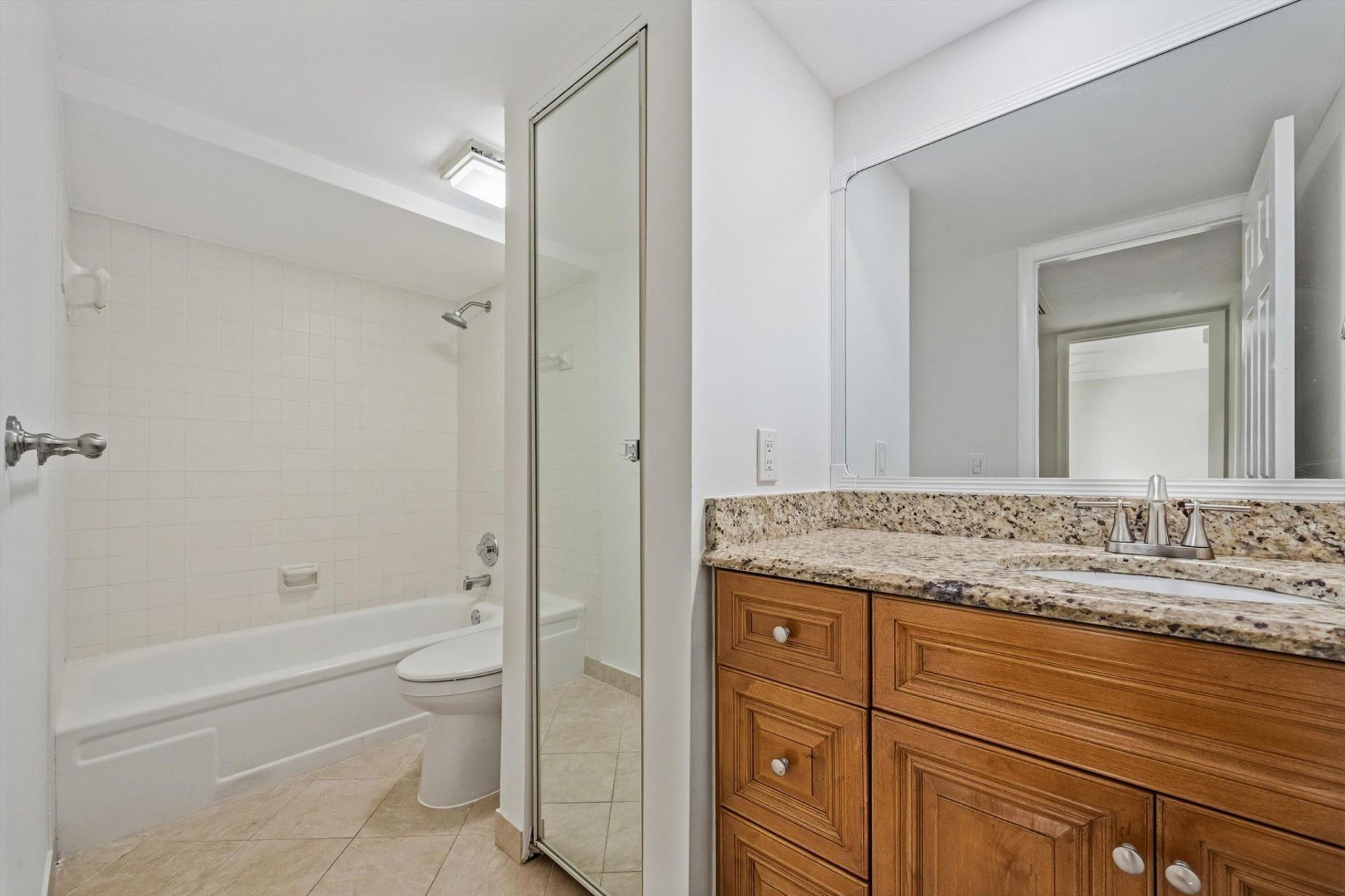 1907 19th Lane, Palm Beach Gardens, FL 33418 Photo