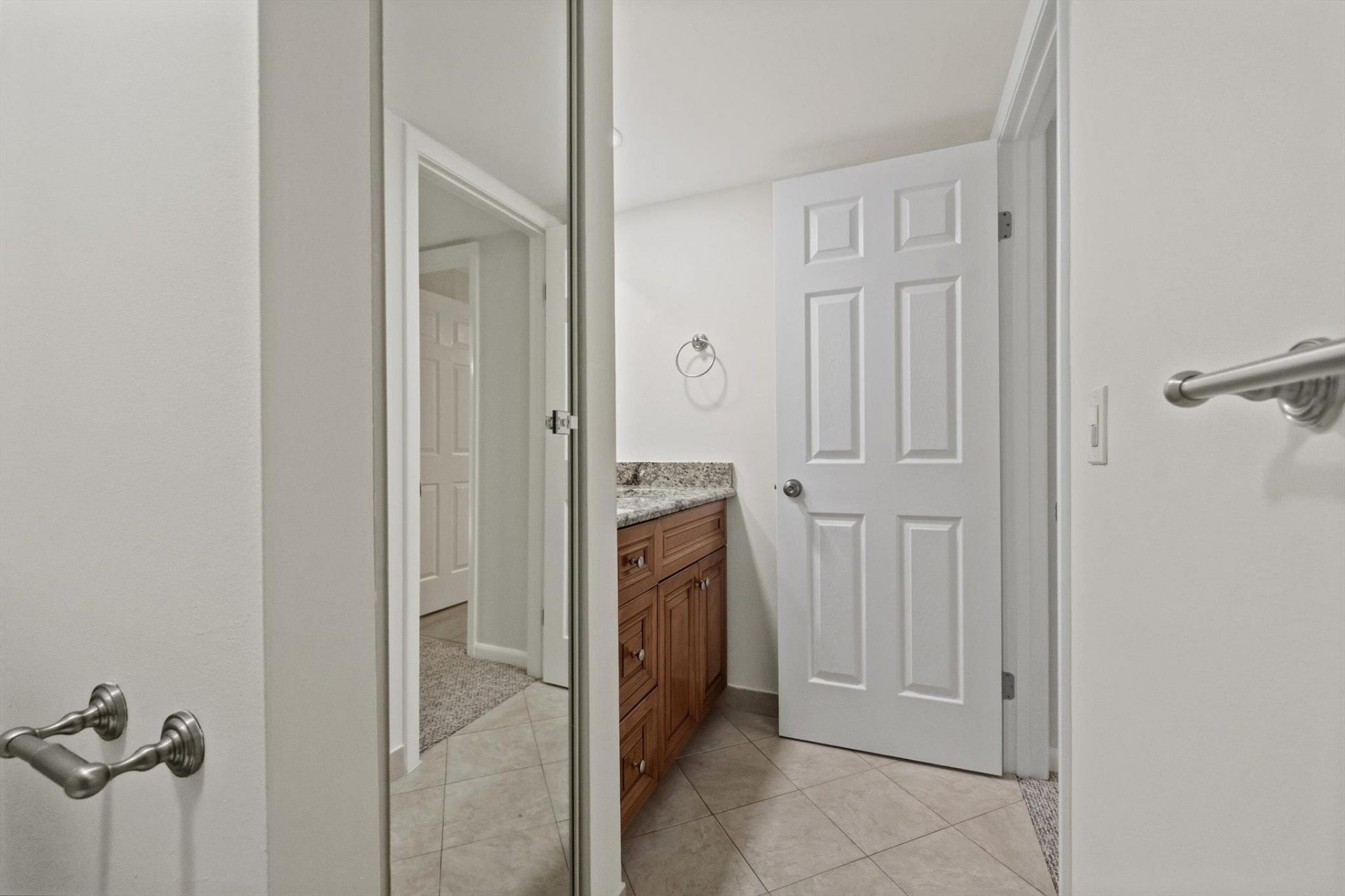 1907 19th Lane, Palm Beach Gardens, FL 33418 Photo