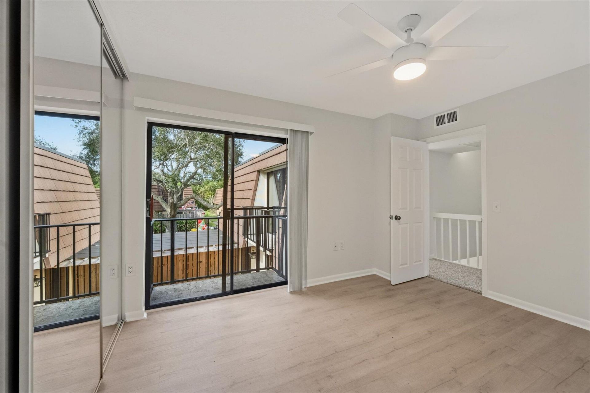 1907 19th Lane, Palm Beach Gardens, FL 33418 Photo