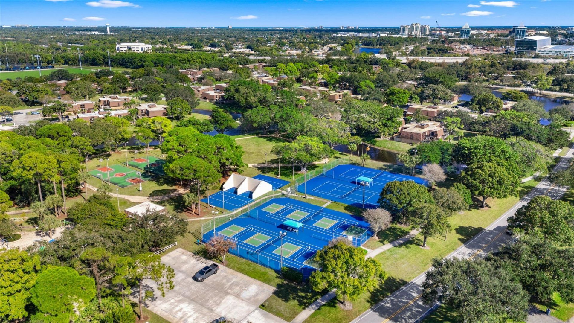 1907 19th Lane, Palm Beach Gardens, FL 33418 Photo