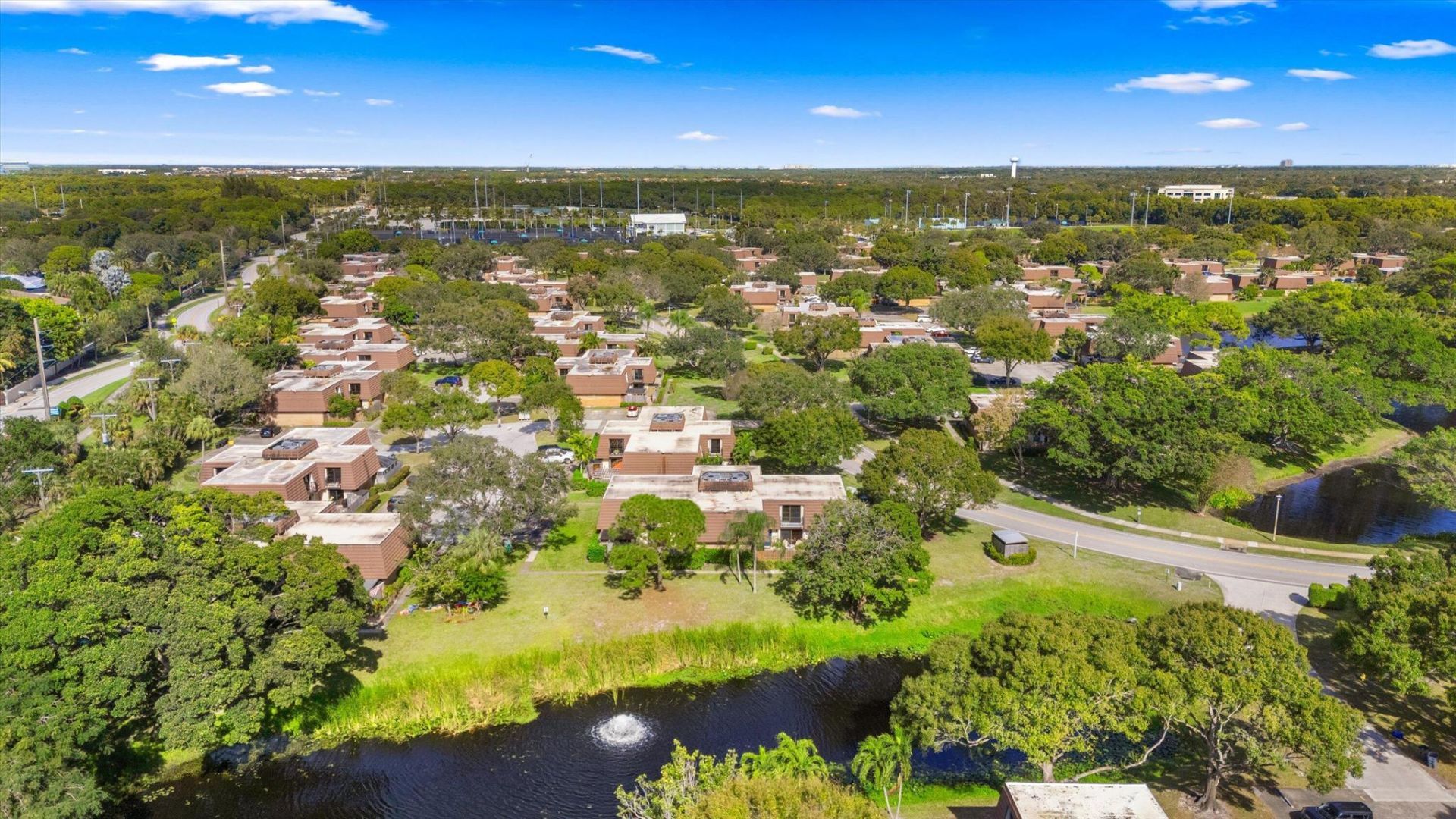 1907 19th Lane, Palm Beach Gardens, FL 33418 Photo