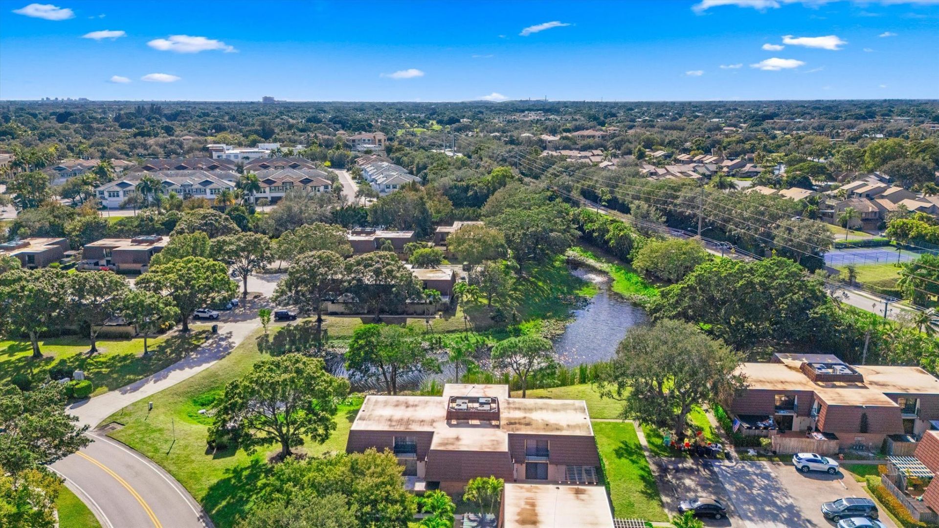 1907 19th Lane, Palm Beach Gardens, FL 33418 Photo