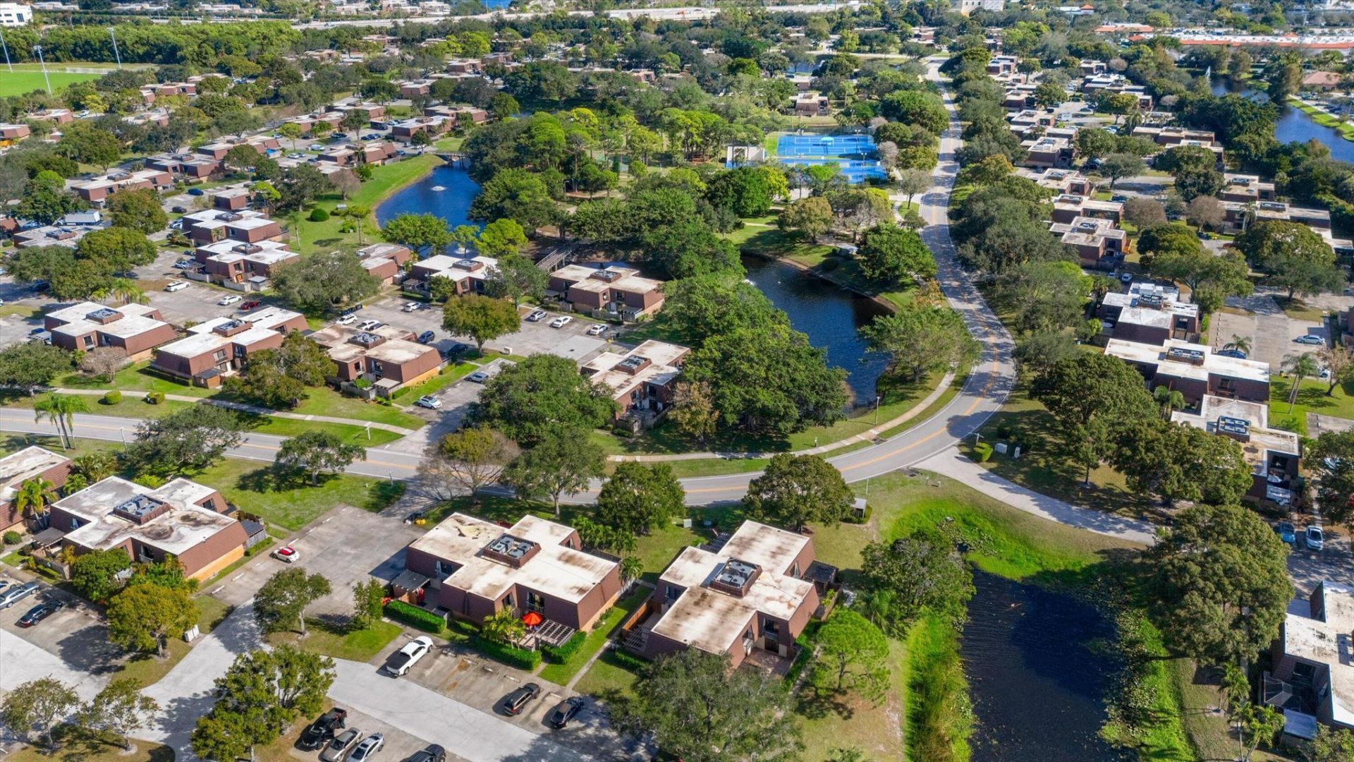 1907 19th Lane, Palm Beach Gardens, FL 33418 Photo