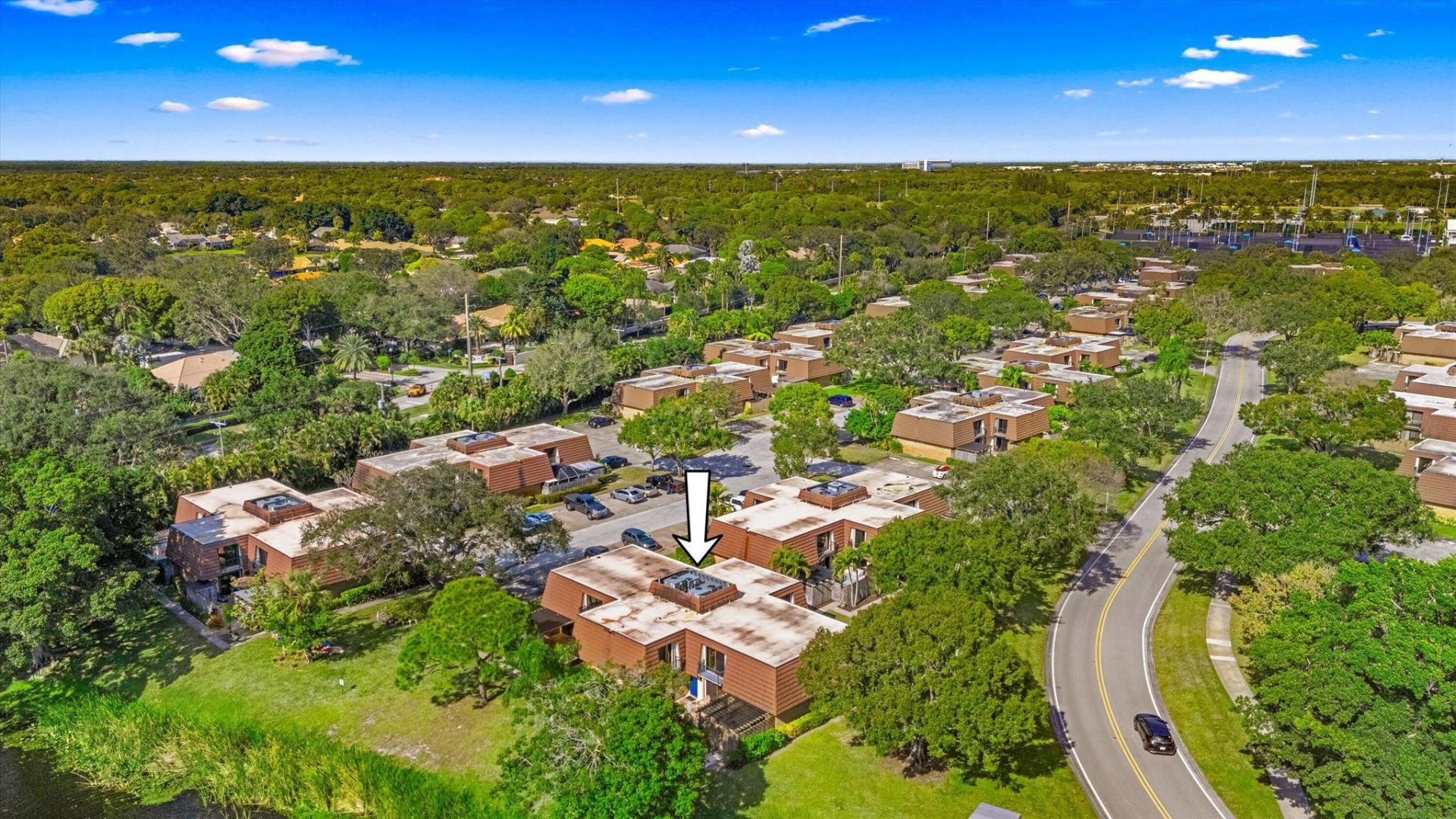 1907 19th Lane, Palm Beach Gardens, FL 33418 Photo