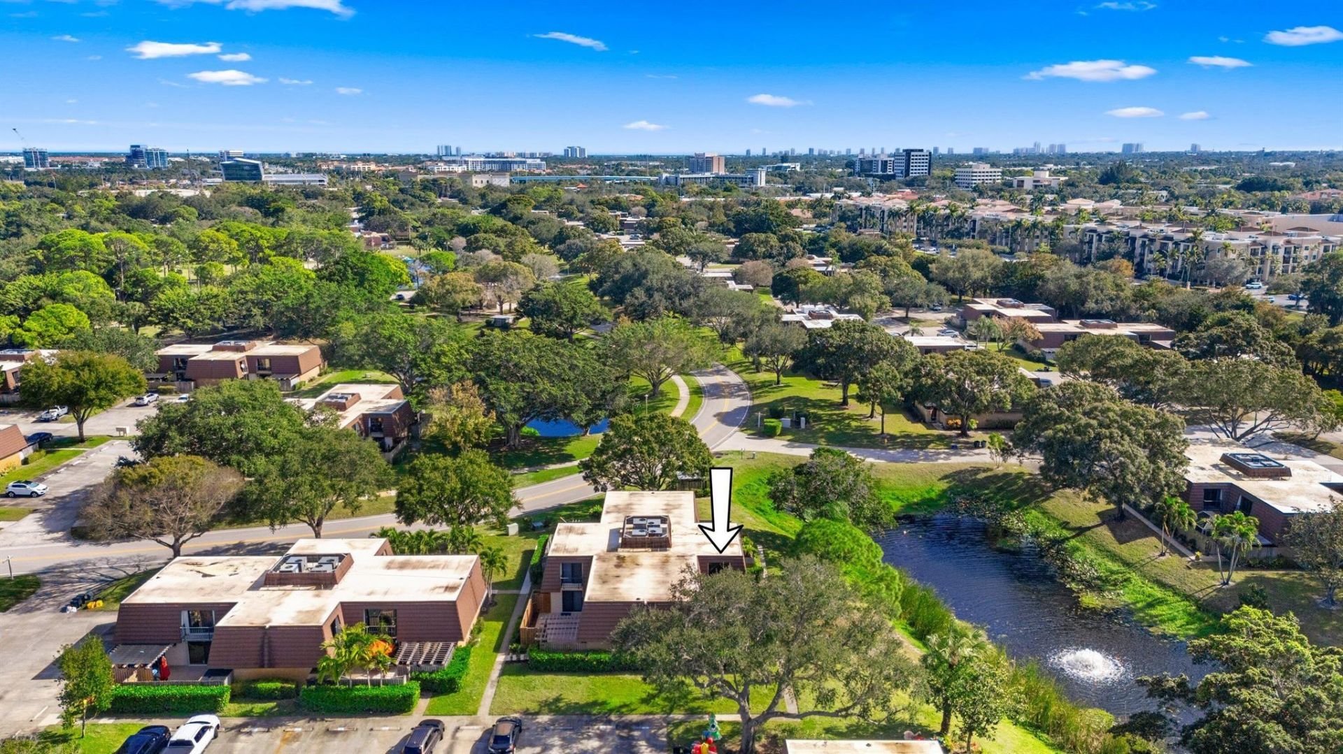 1907 19th Lane, Palm Beach Gardens, FL 33418 Photo