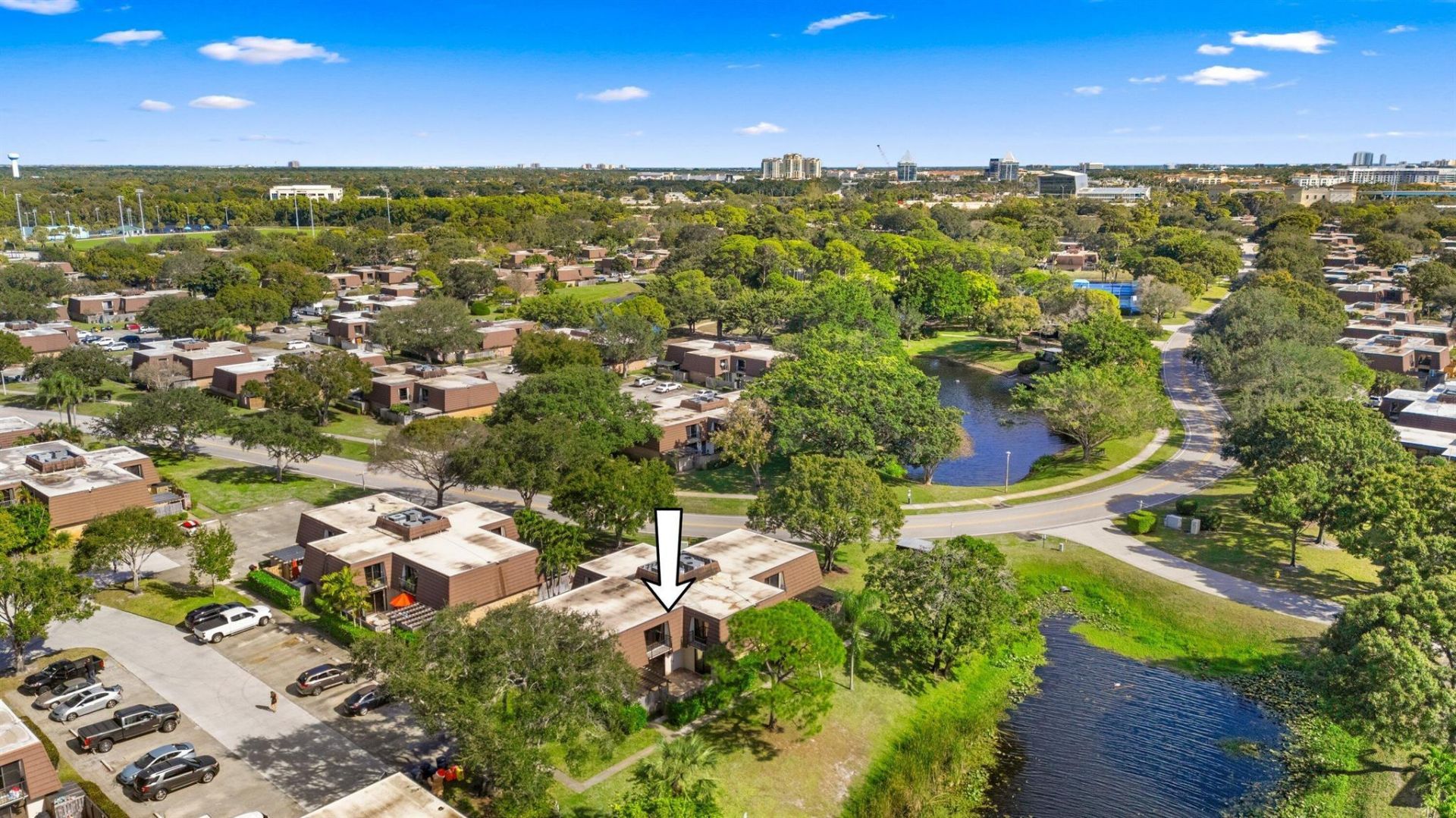 1907 19th Lane, Palm Beach Gardens, FL 33418 Photo