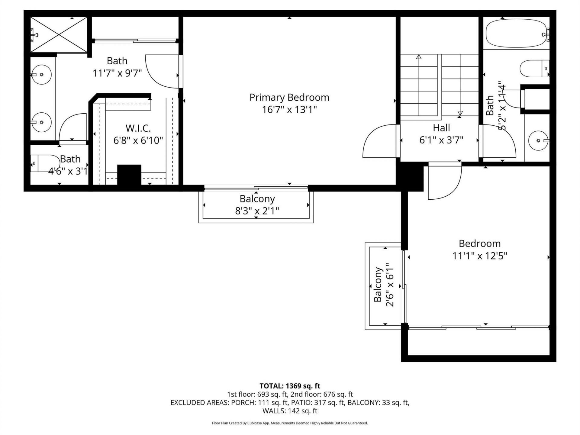 1907 19th Lane, Palm Beach Gardens, FL 33418 Photo