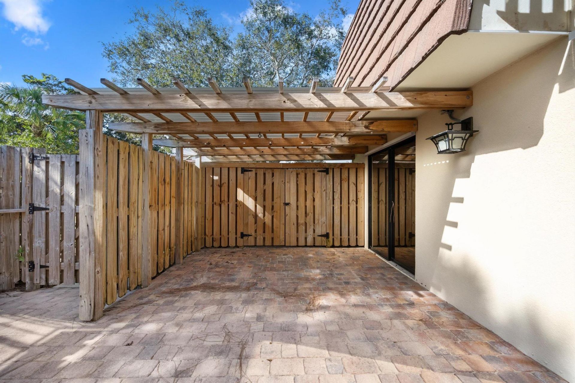 1907 19th Lane, Palm Beach Gardens, FL 33418 Photo