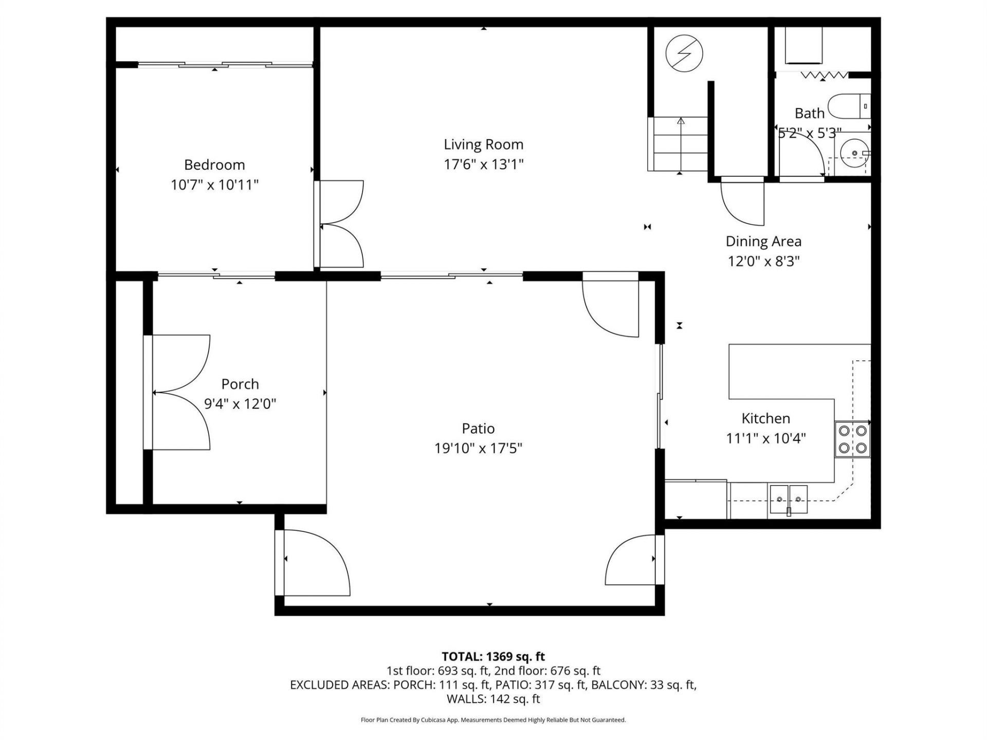 1907 19th Lane, Palm Beach Gardens, FL 33418 Photo