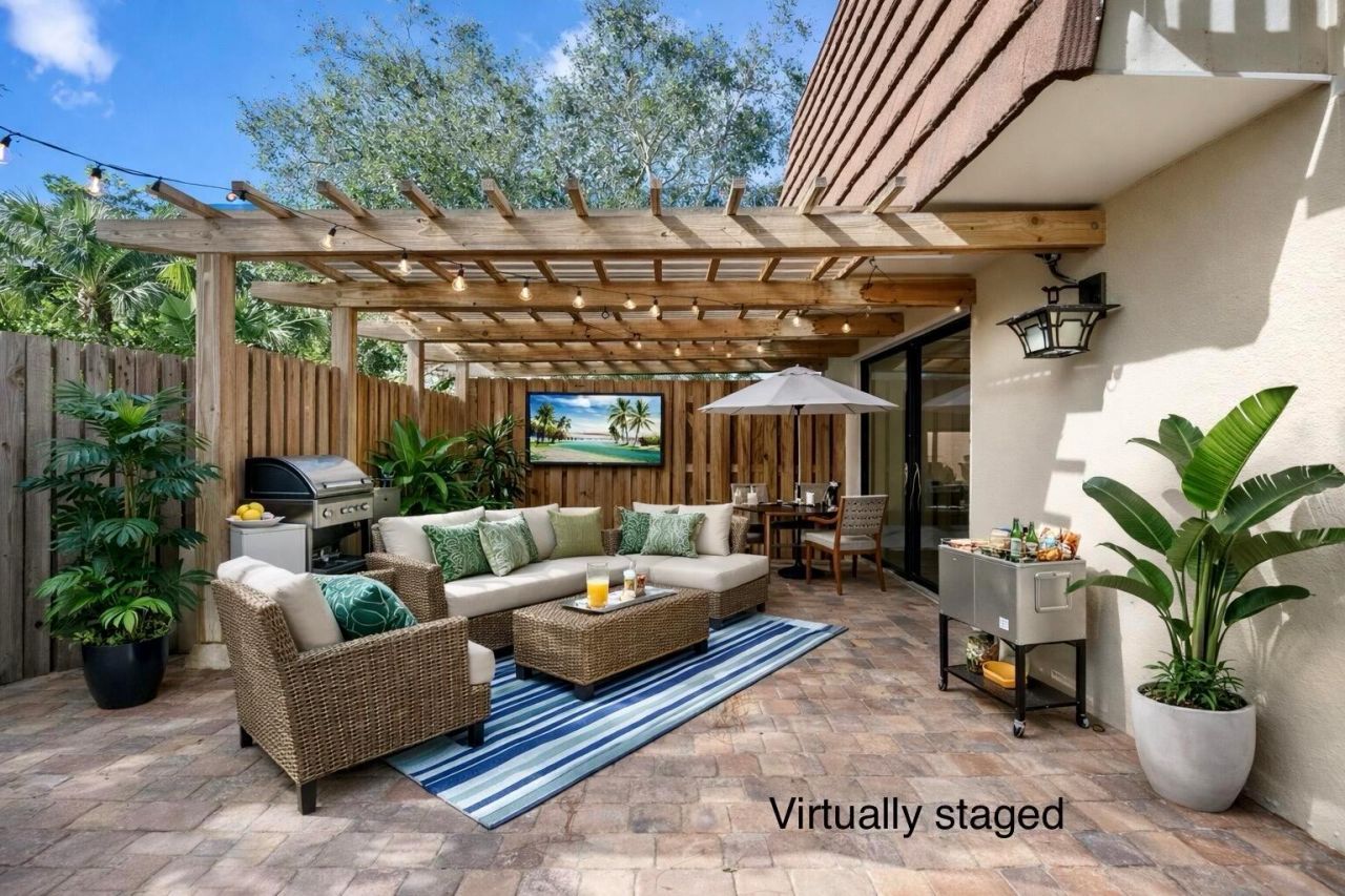 1907 19th Lane, Palm Beach Gardens, FL 33418 Photo