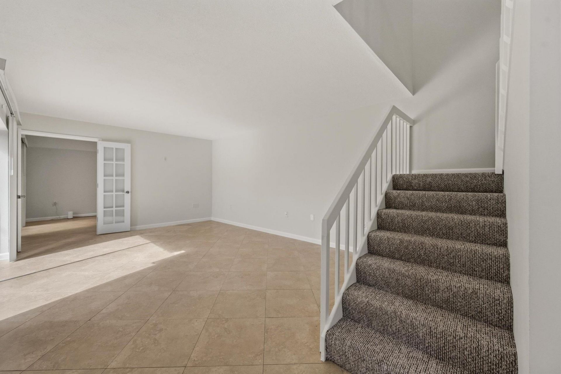 1907 19th Lane, Palm Beach Gardens, FL 33418 Photo