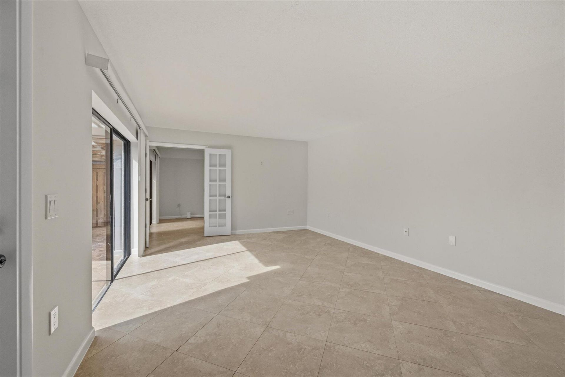 1907 19th Lane, Palm Beach Gardens, FL 33418 Photo