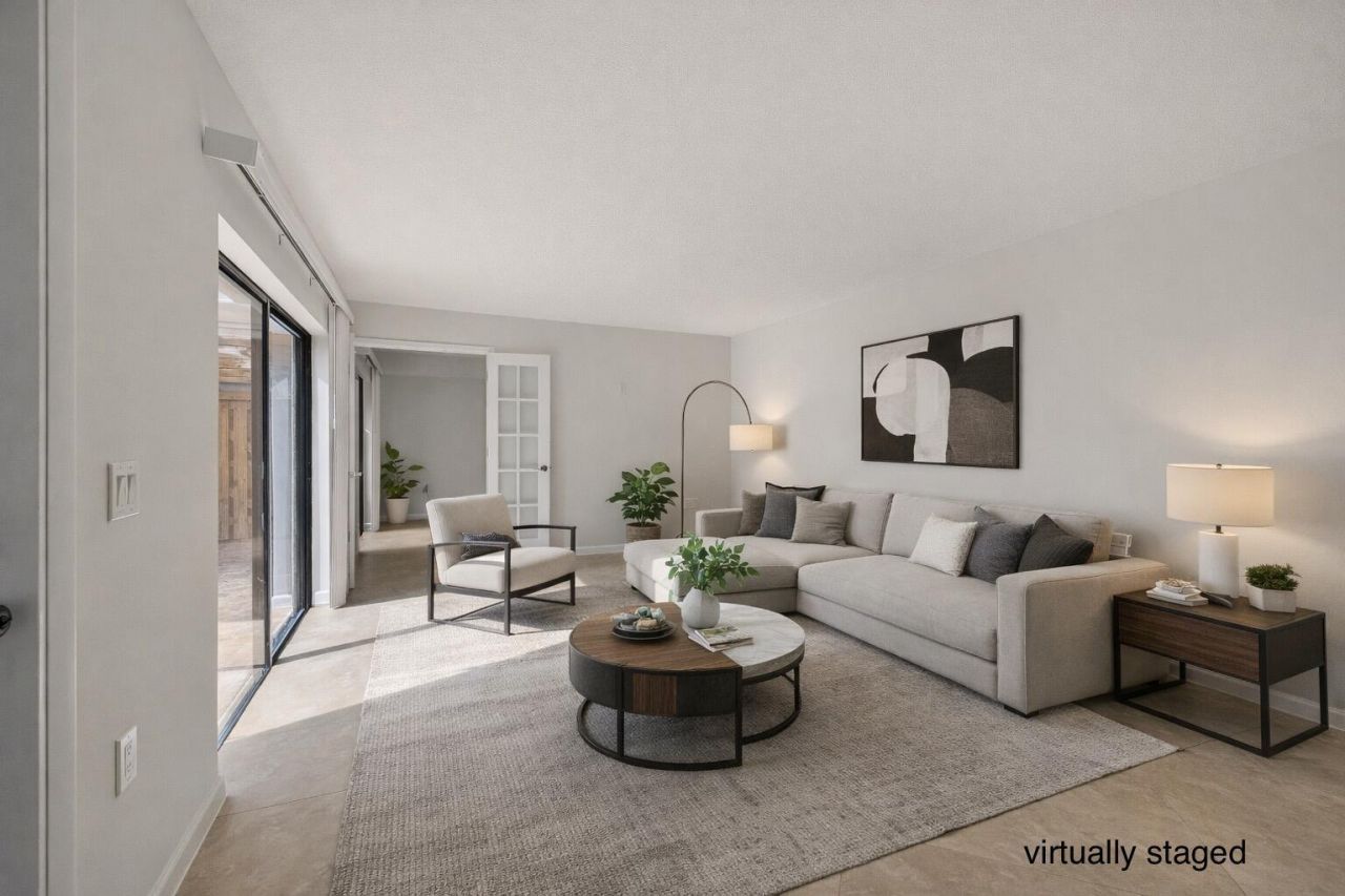 1907 19th Lane, Palm Beach Gardens, FL 33418 Photo