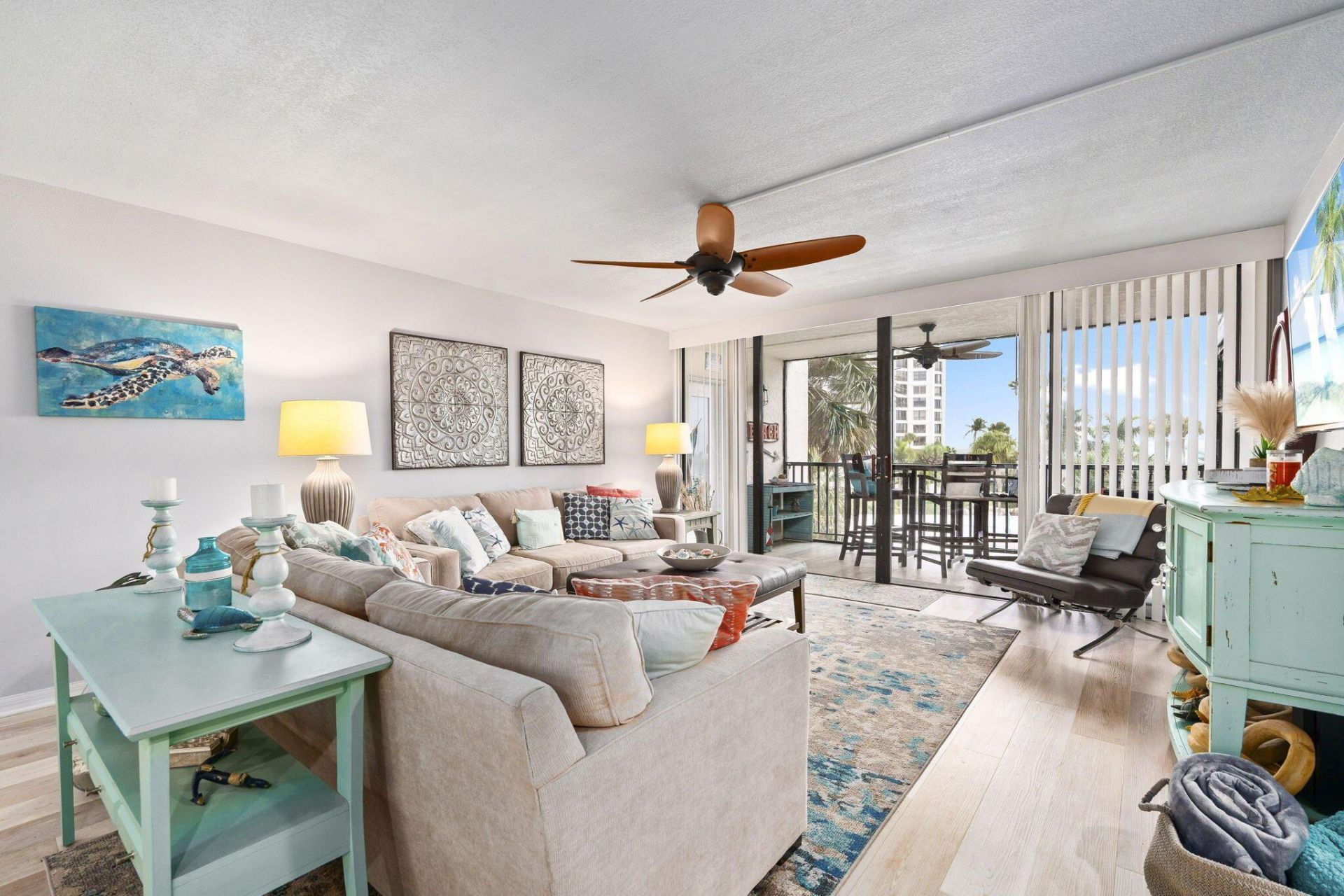 2400 S Ocean Drive, Unit 2336, Fort Pierce, FL 34949 Photo