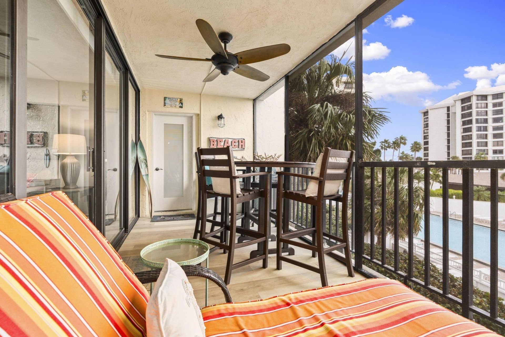 2400 S Ocean Drive, Unit 2336, Fort Pierce, FL 34949 Photo