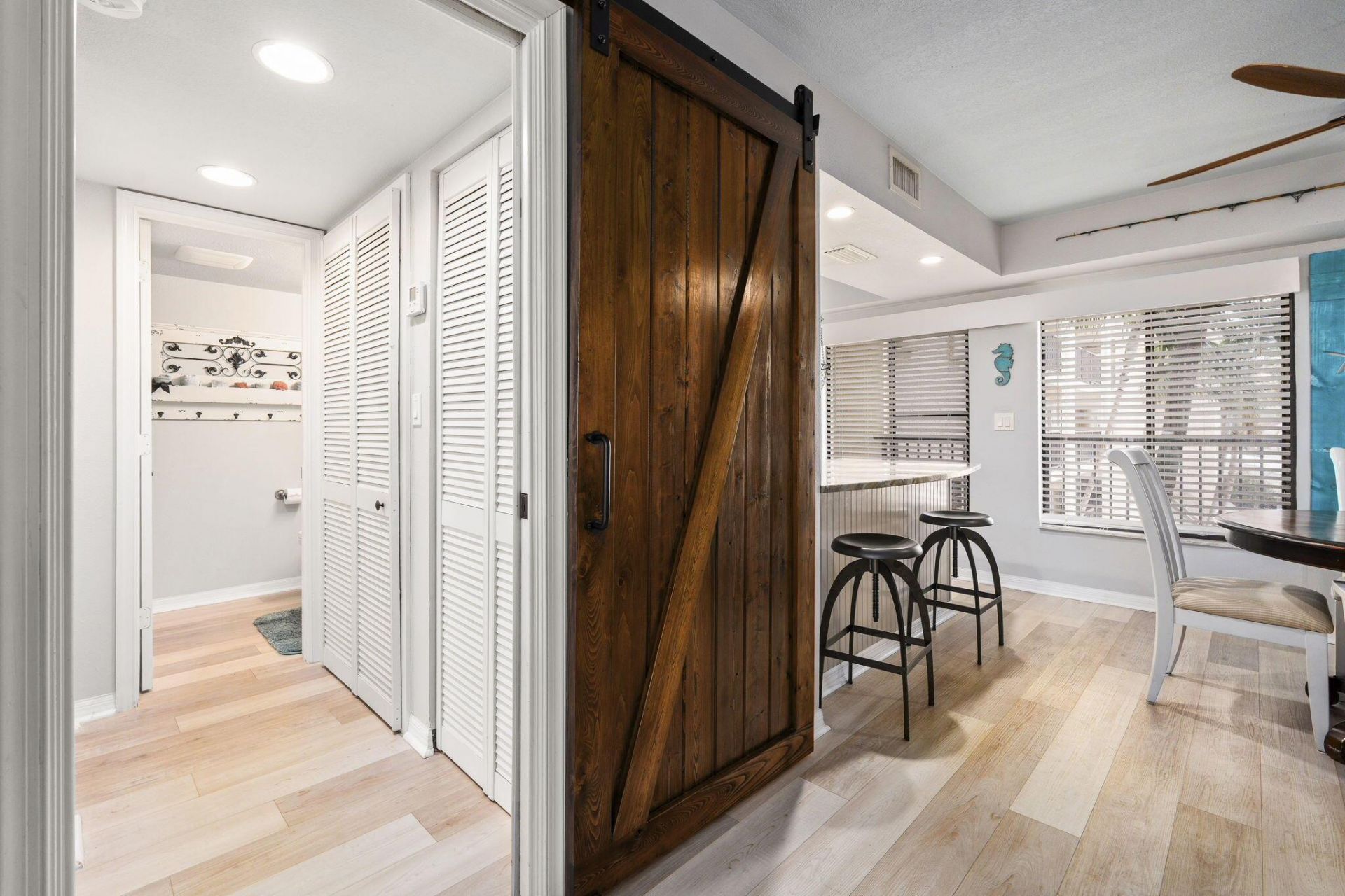 2400 S Ocean Drive, Unit 2336, Fort Pierce, FL 34949 Photo