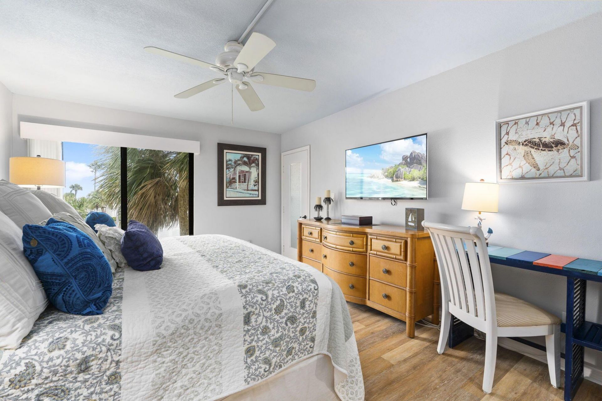 2400 S Ocean Drive, Unit 2336, Fort Pierce, FL 34949 Photo