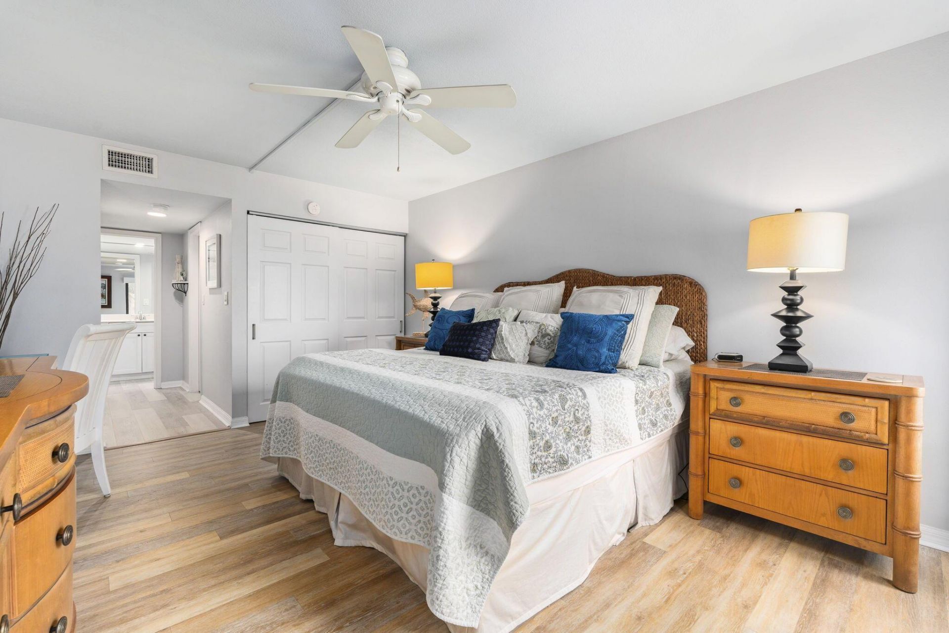 2400 S Ocean Drive, Unit 2336, Fort Pierce, FL 34949 Photo