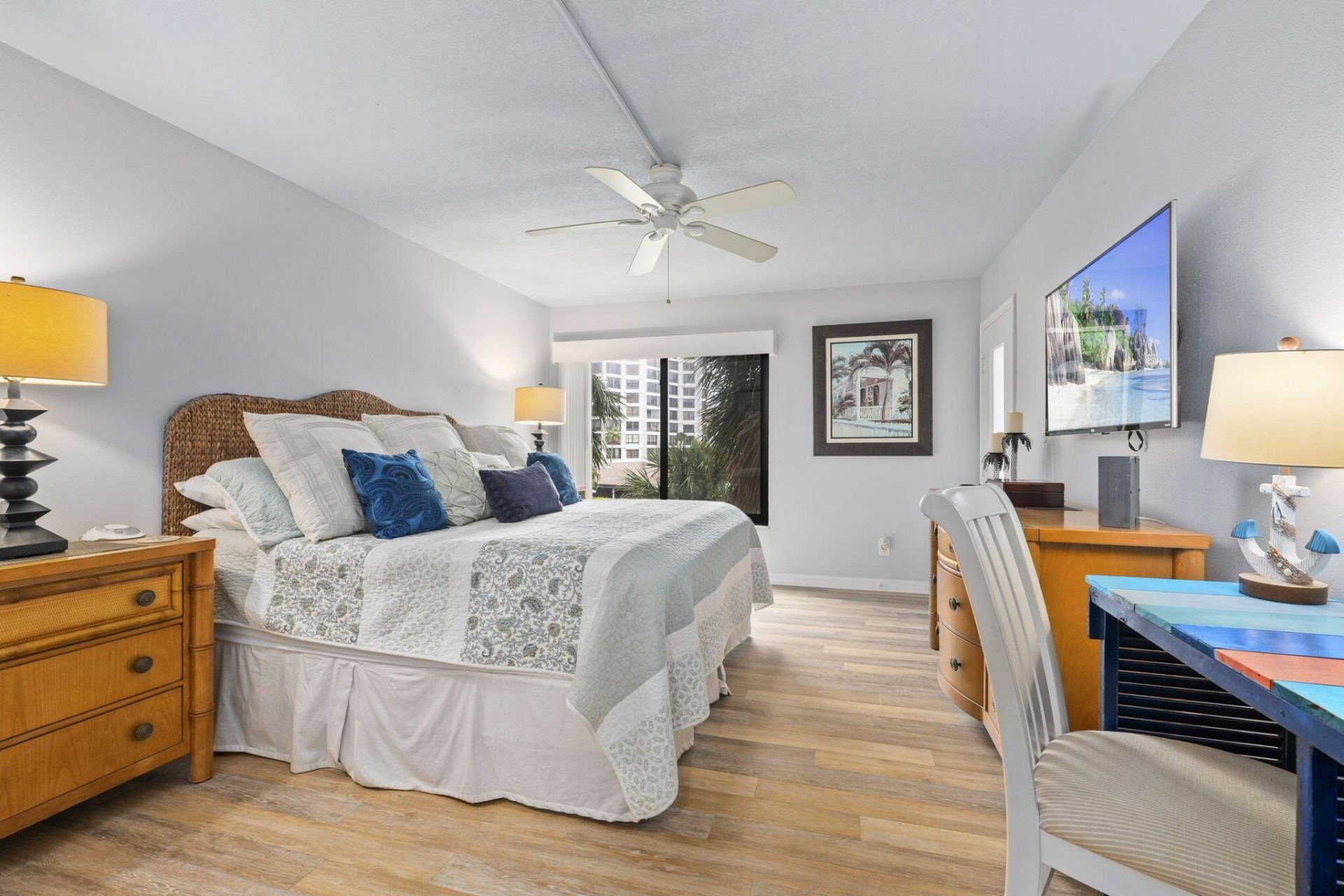 2400 S Ocean Drive, Unit 2336, Fort Pierce, FL 34949 Photo