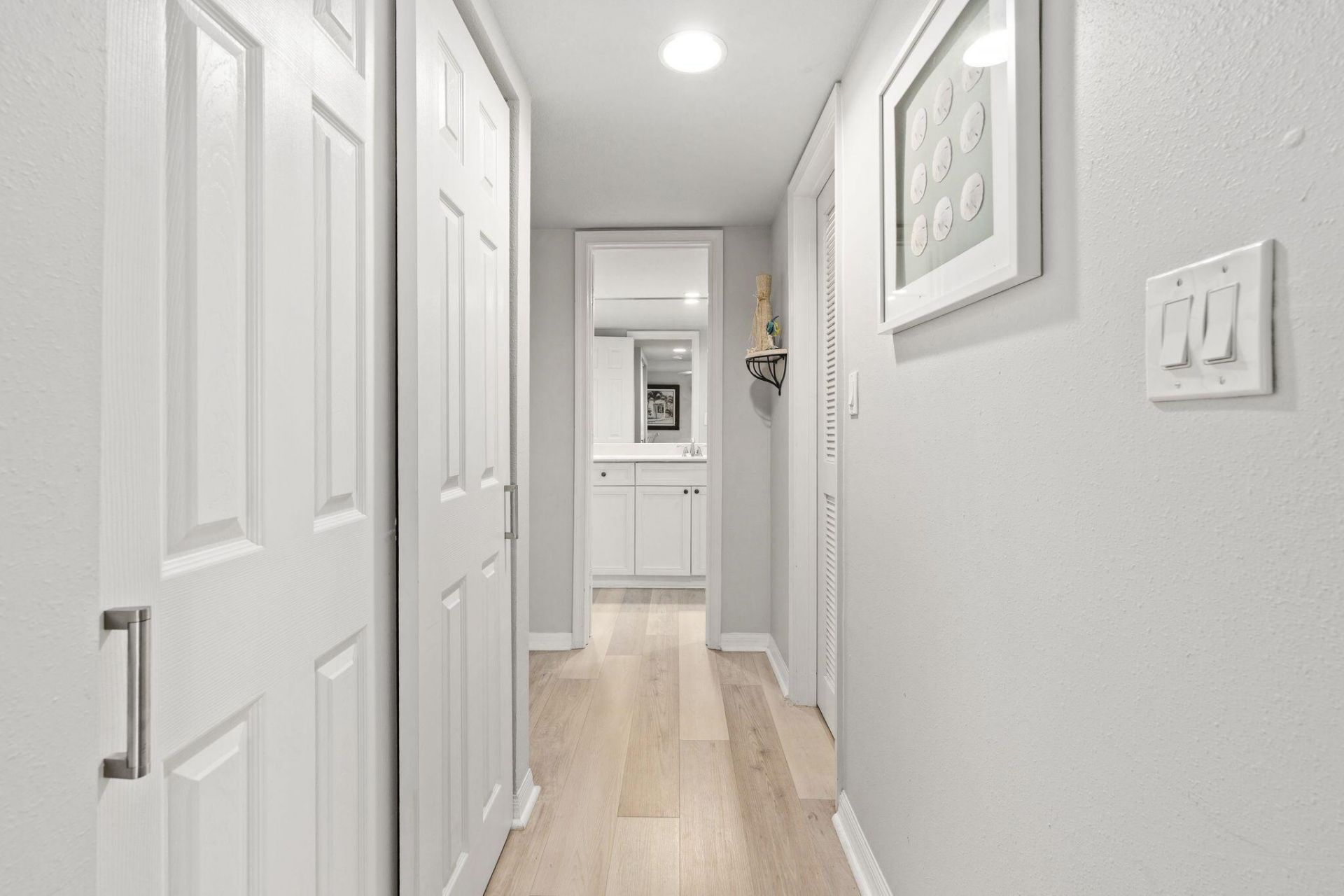 2400 S Ocean Drive, Unit 2336, Fort Pierce, FL 34949 Photo