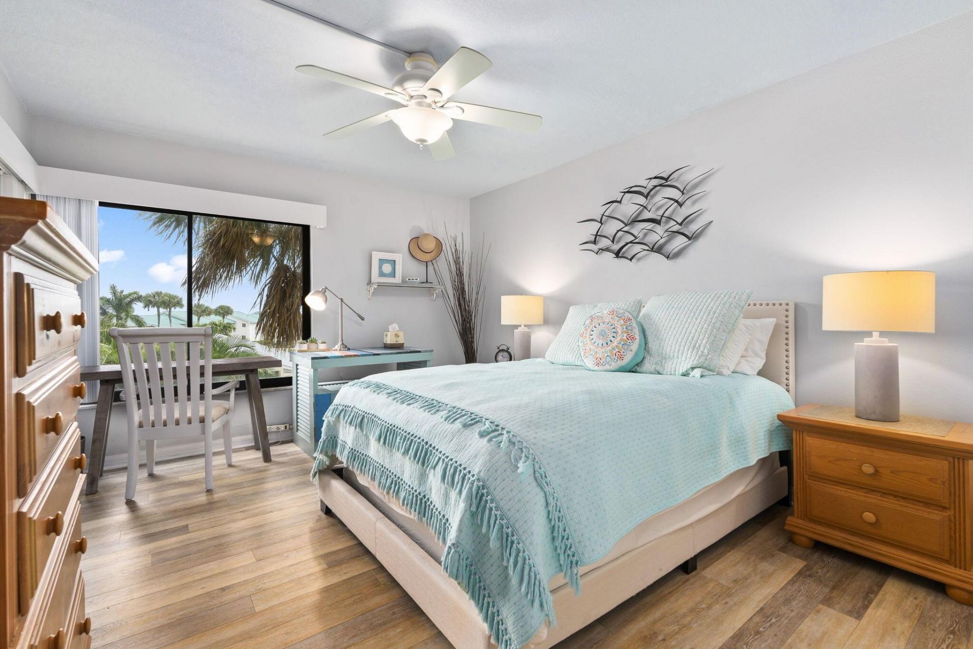 2400 S Ocean Drive, Unit 2336, Fort Pierce, FL 34949 Photo