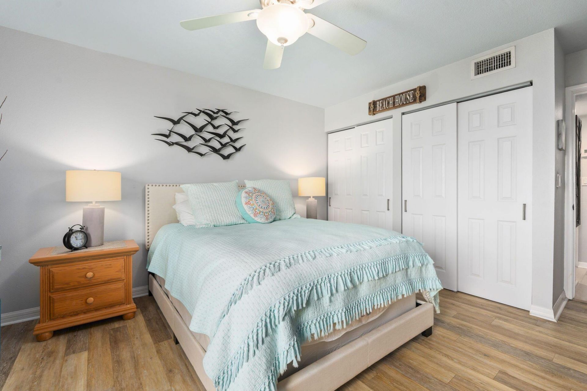 2400 S Ocean Drive, Unit 2336, Fort Pierce, FL 34949 Photo