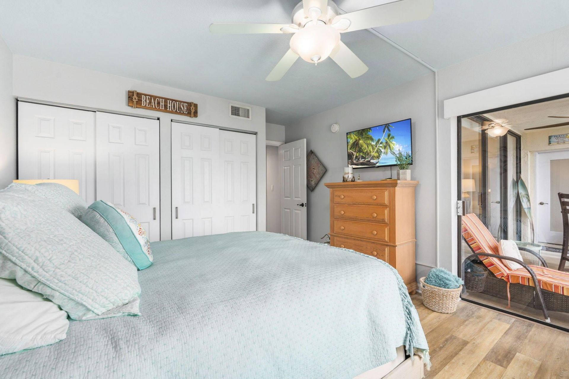 2400 S Ocean Drive, Unit 2336, Fort Pierce, FL 34949 Photo