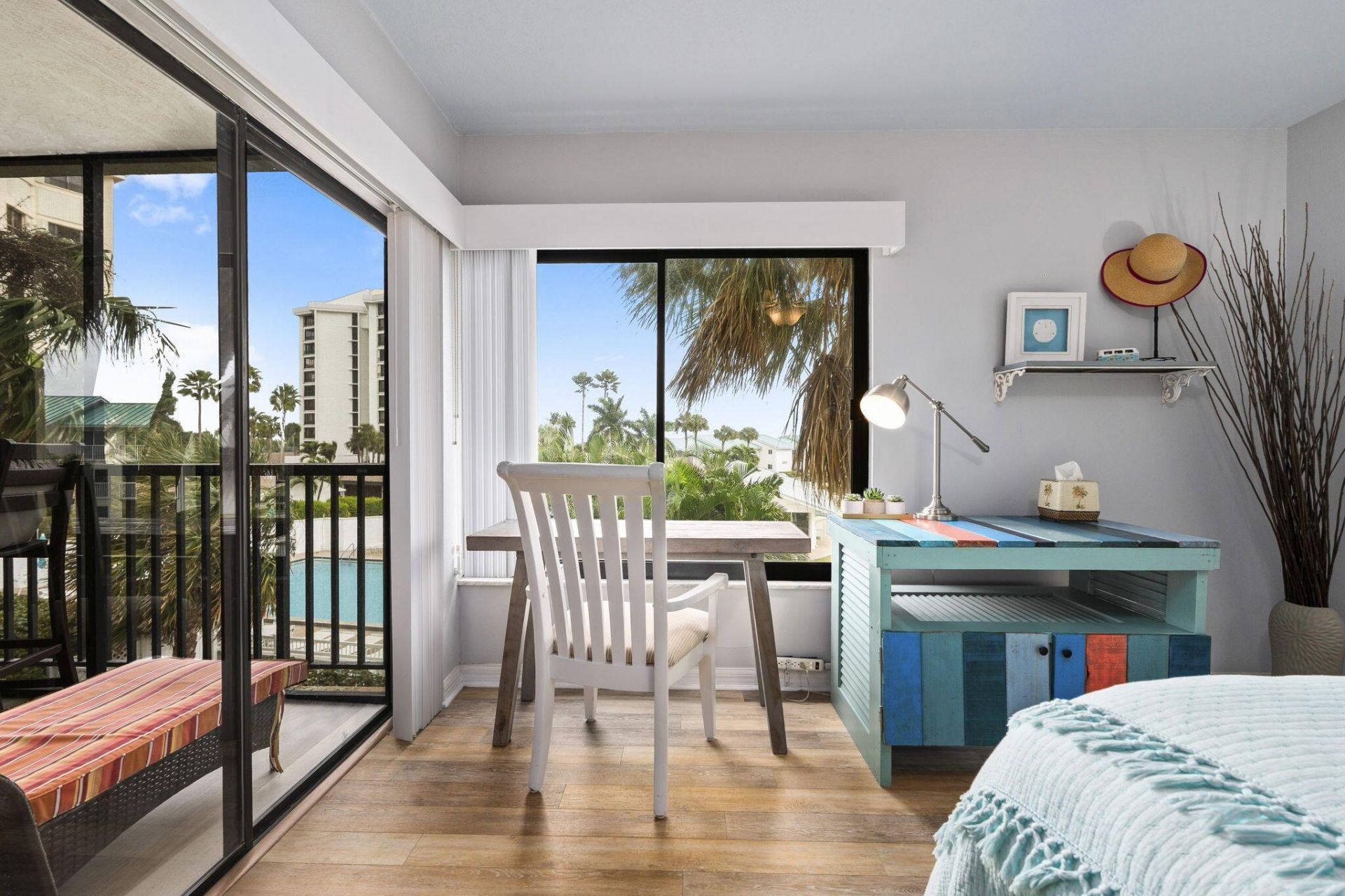 2400 S Ocean Drive, Unit 2336, Fort Pierce, FL 34949 Photo