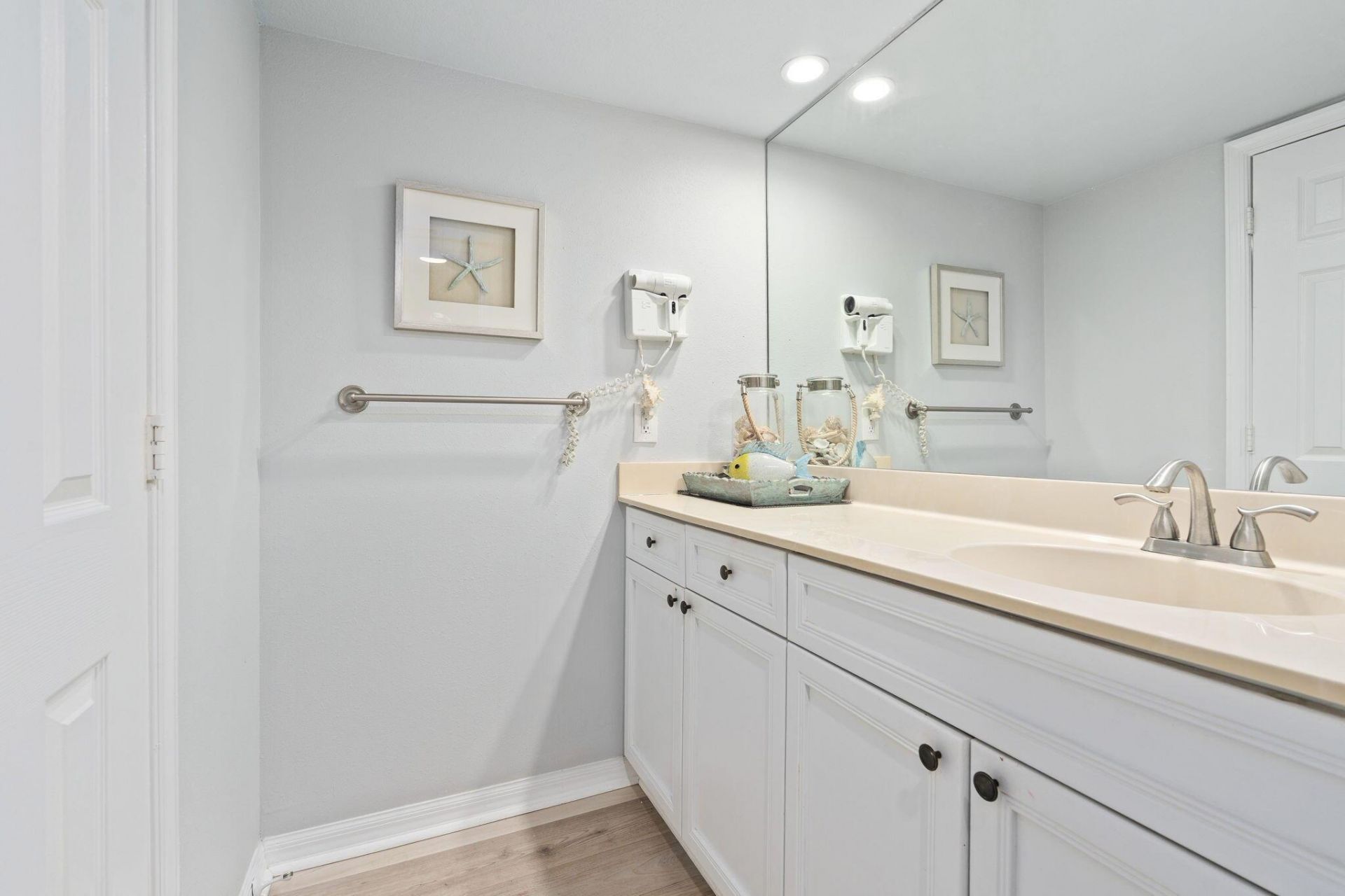 2400 S Ocean Drive, Unit 2336, Fort Pierce, FL 34949 Photo