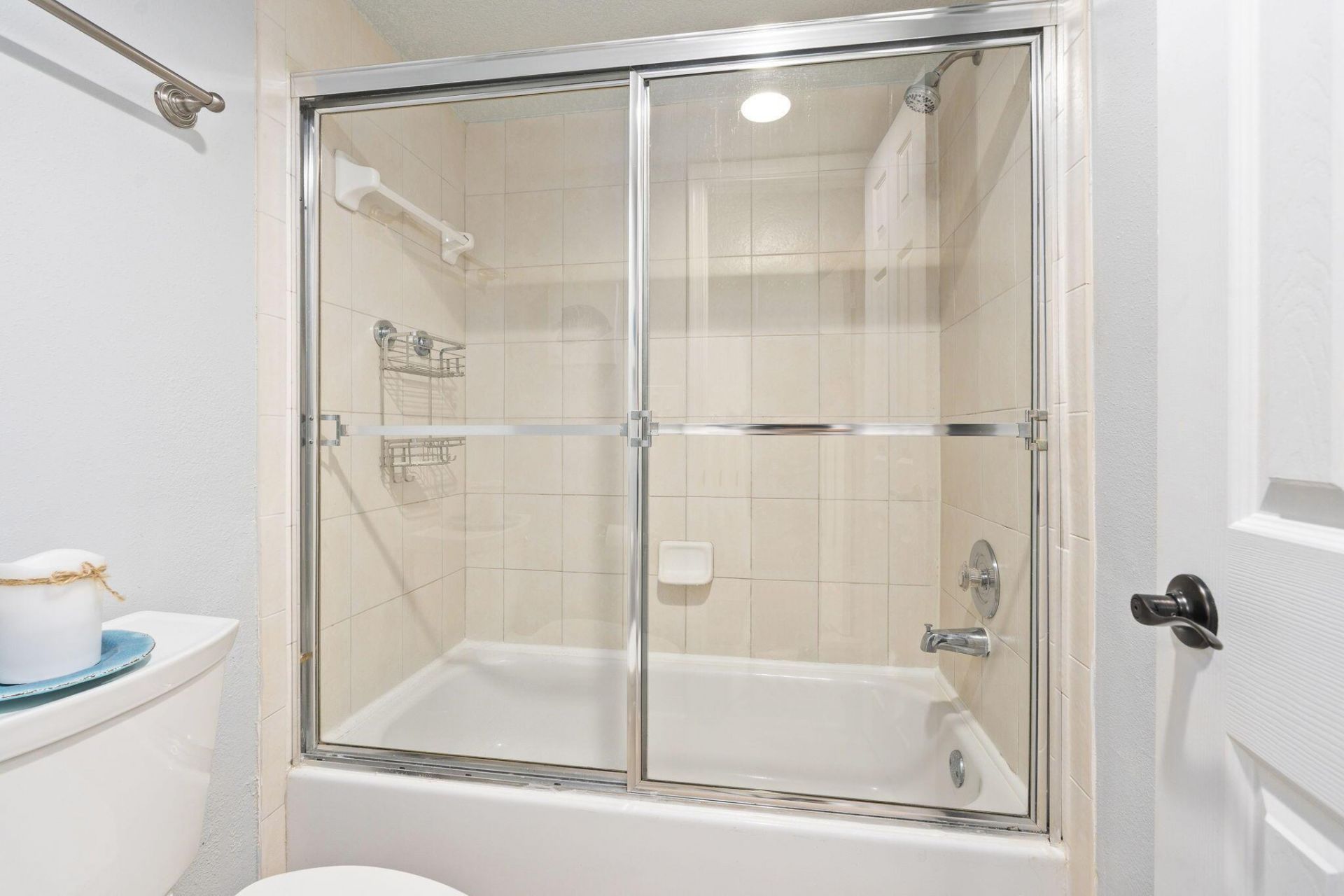 2400 S Ocean Drive, Unit 2336, Fort Pierce, FL 34949 Photo