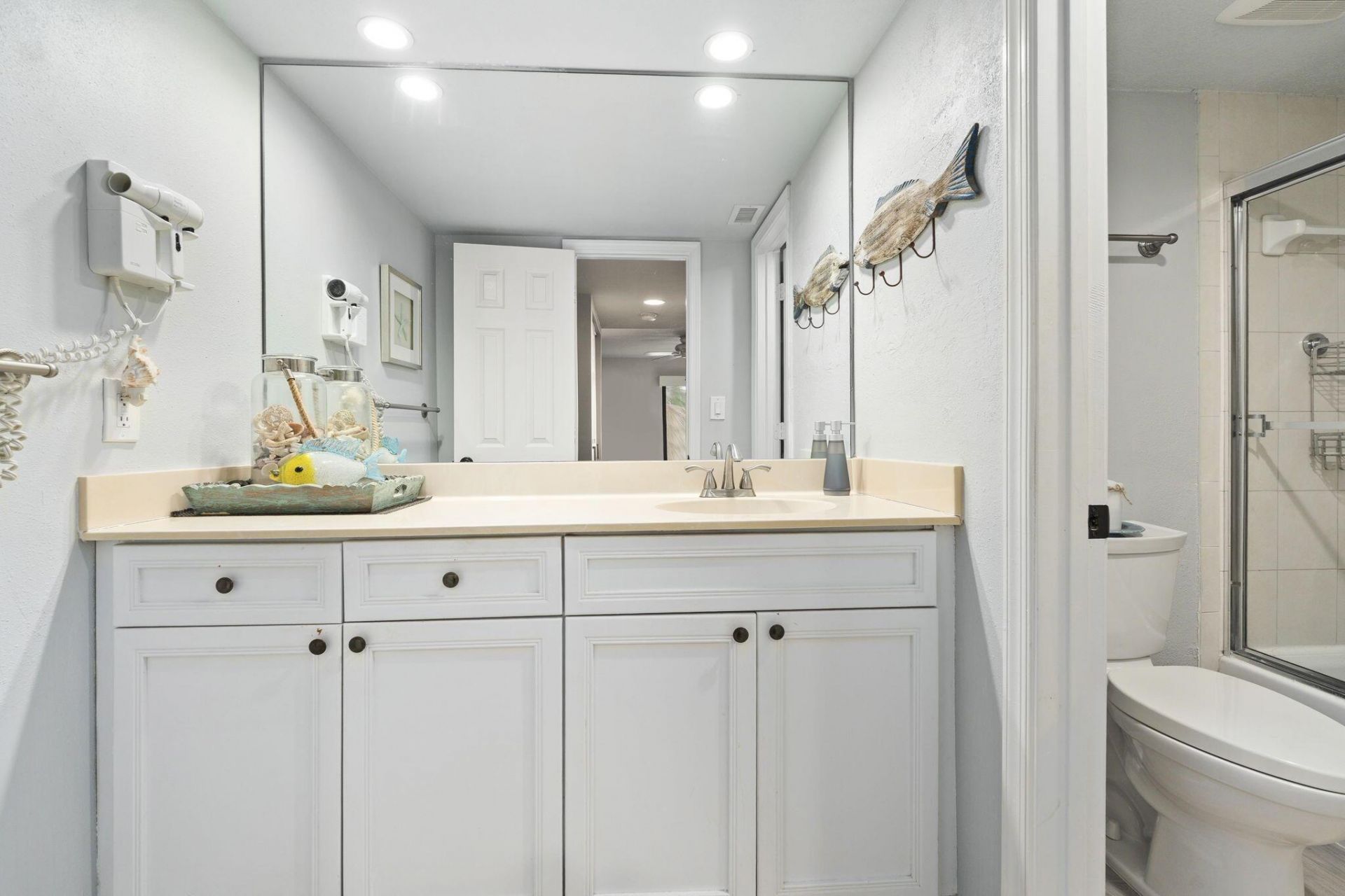 2400 S Ocean Drive, Unit 2336, Fort Pierce, FL 34949 Photo