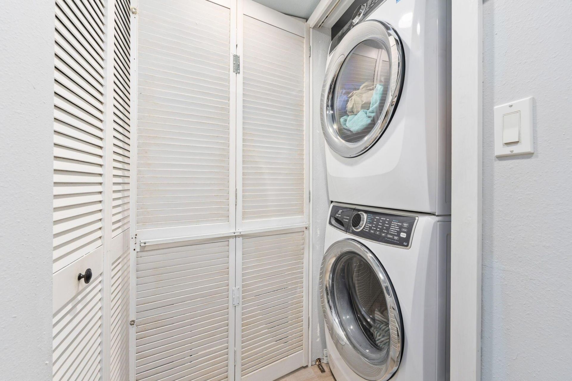 2400 S Ocean Drive, Unit 2336, Fort Pierce, FL 34949 Photo