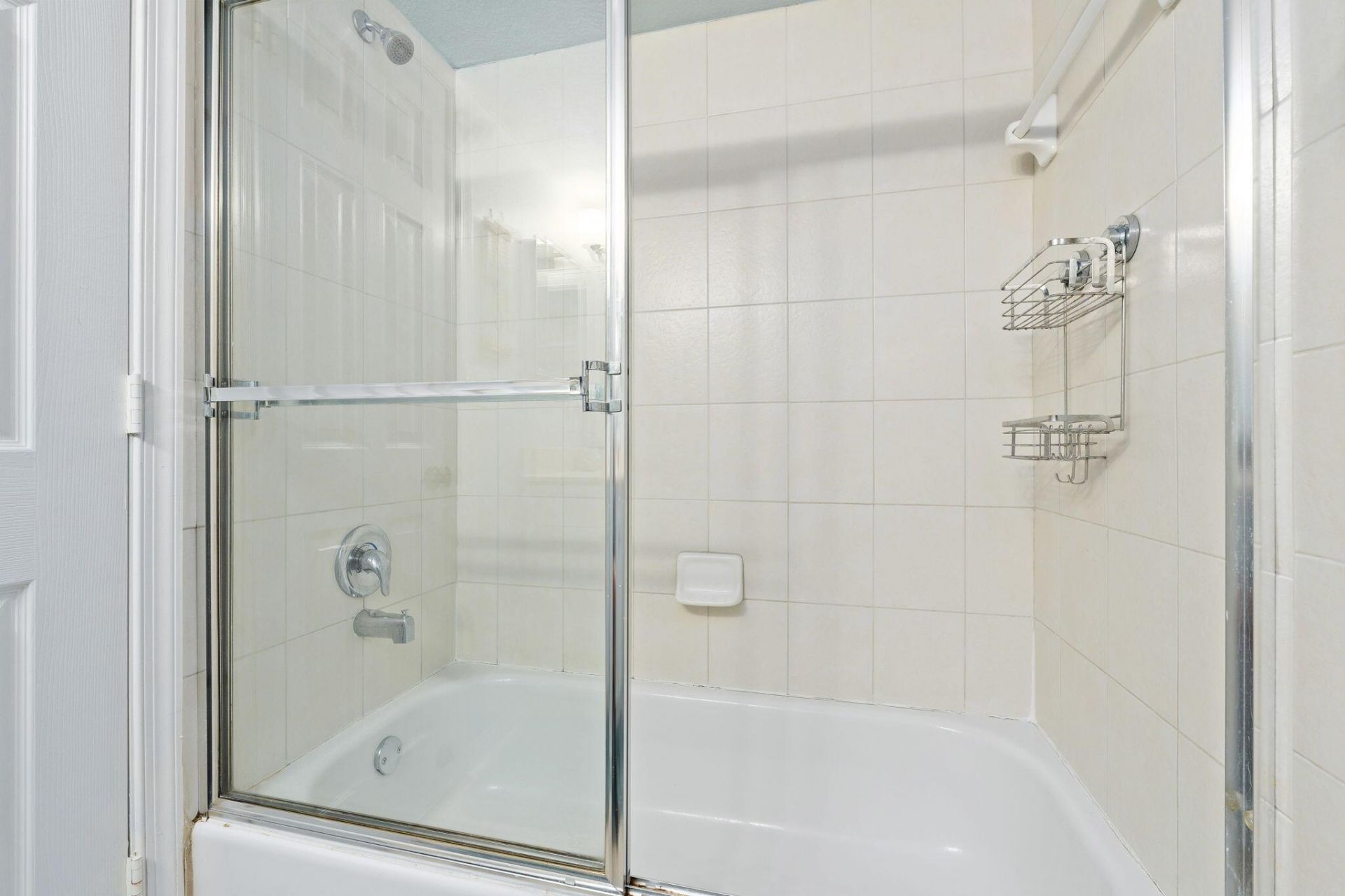 2400 S Ocean Drive, Unit 2336, Fort Pierce, FL 34949 Photo