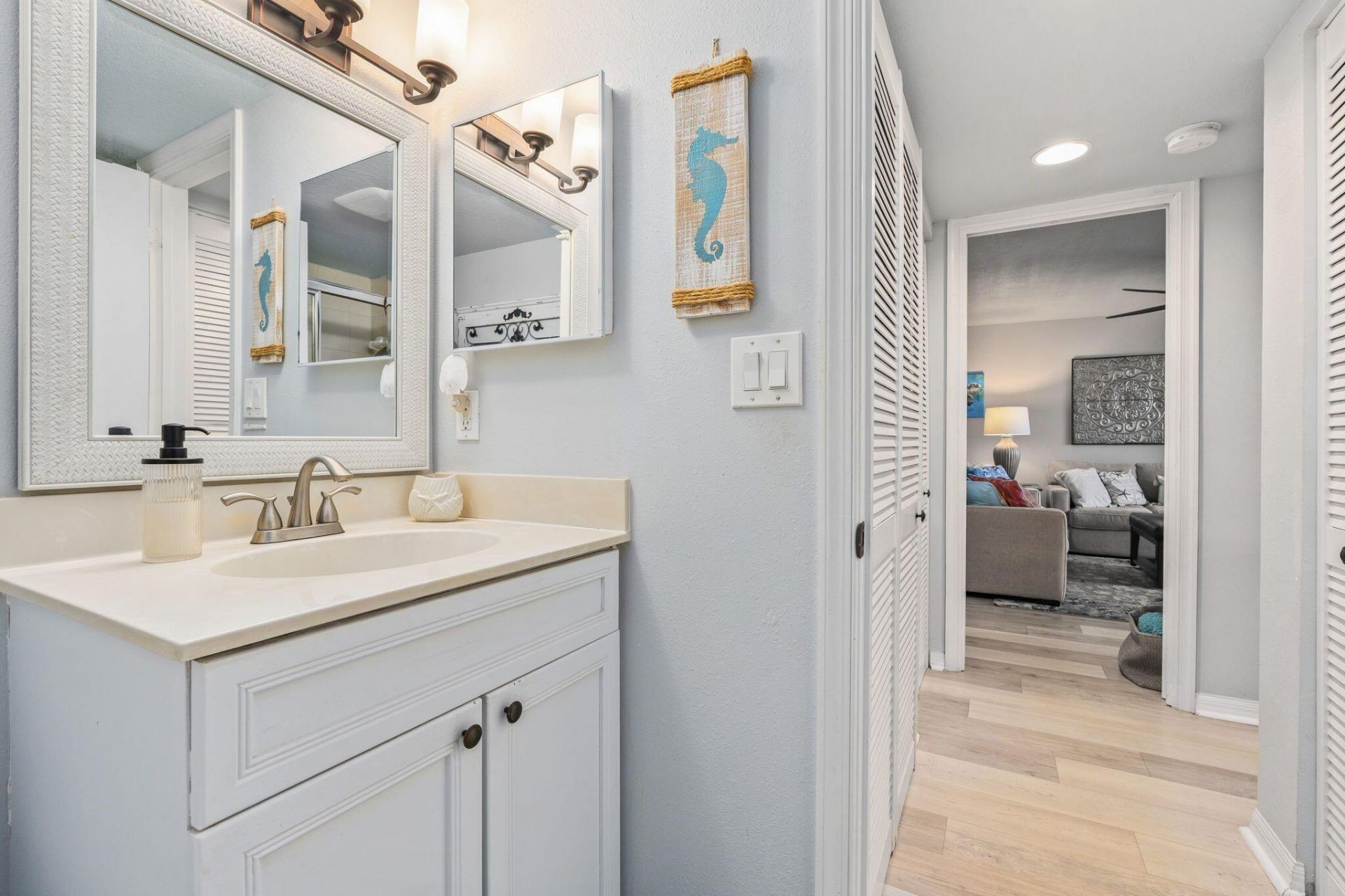 2400 S Ocean Drive, Unit 2336, Fort Pierce, FL 34949 Photo