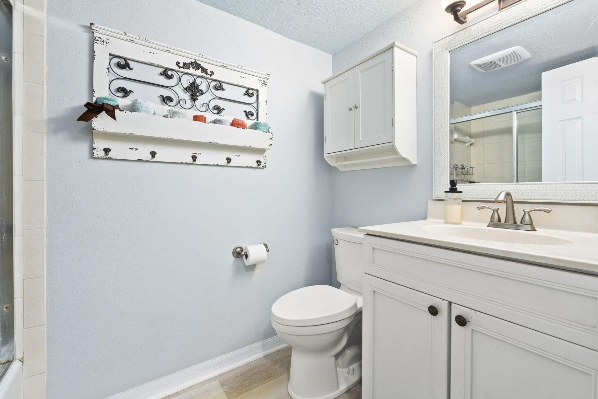 2400 S Ocean Drive, Unit 2336, Fort Pierce, FL 34949 Photo