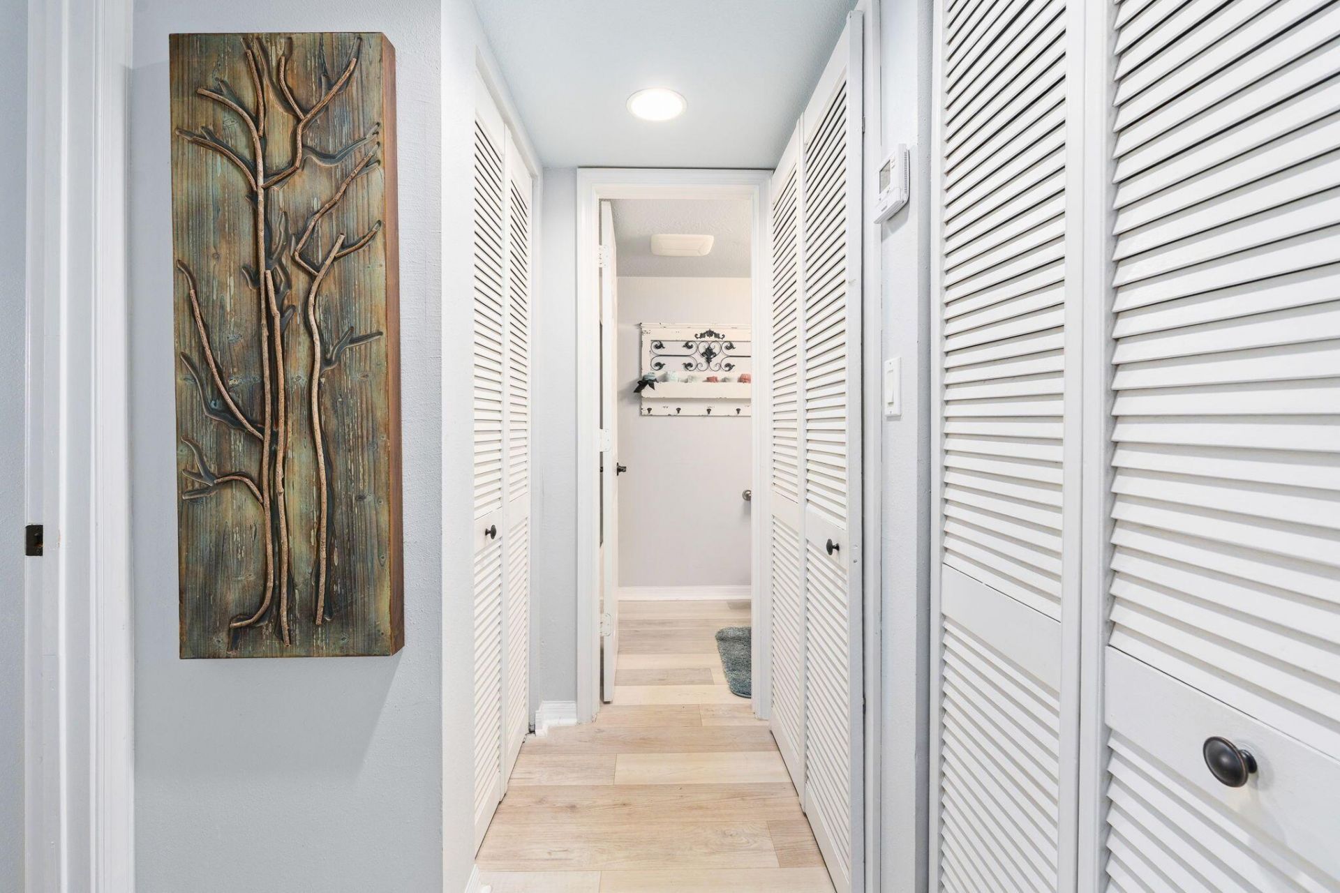 2400 S Ocean Drive, Unit 2336, Fort Pierce, FL 34949 Photo