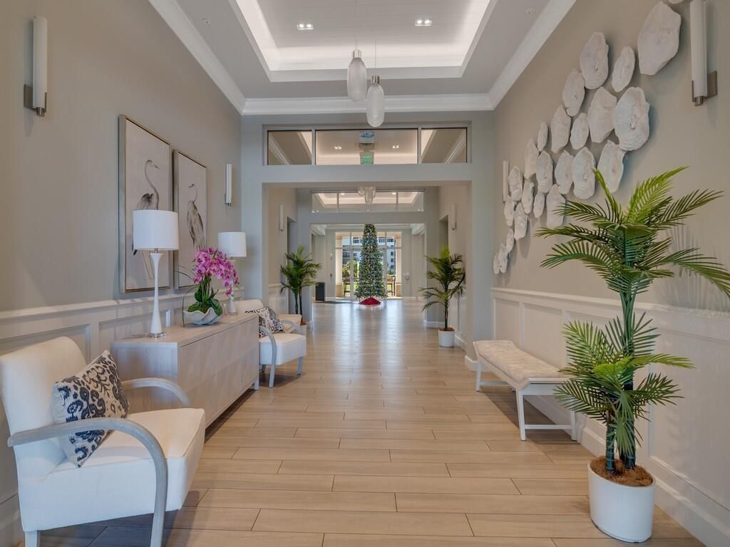 2400 S Ocean Drive, Unit 2336, Fort Pierce, FL 34949 Photo