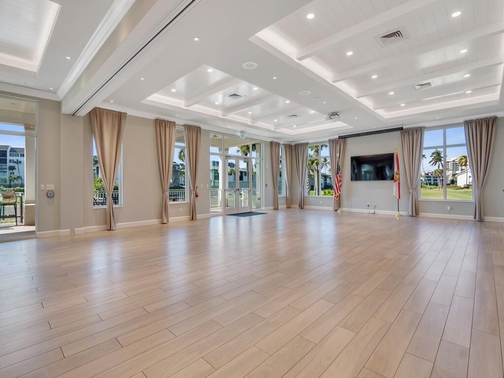 2400 S Ocean Drive, Unit 2336, Fort Pierce, FL 34949 Photo