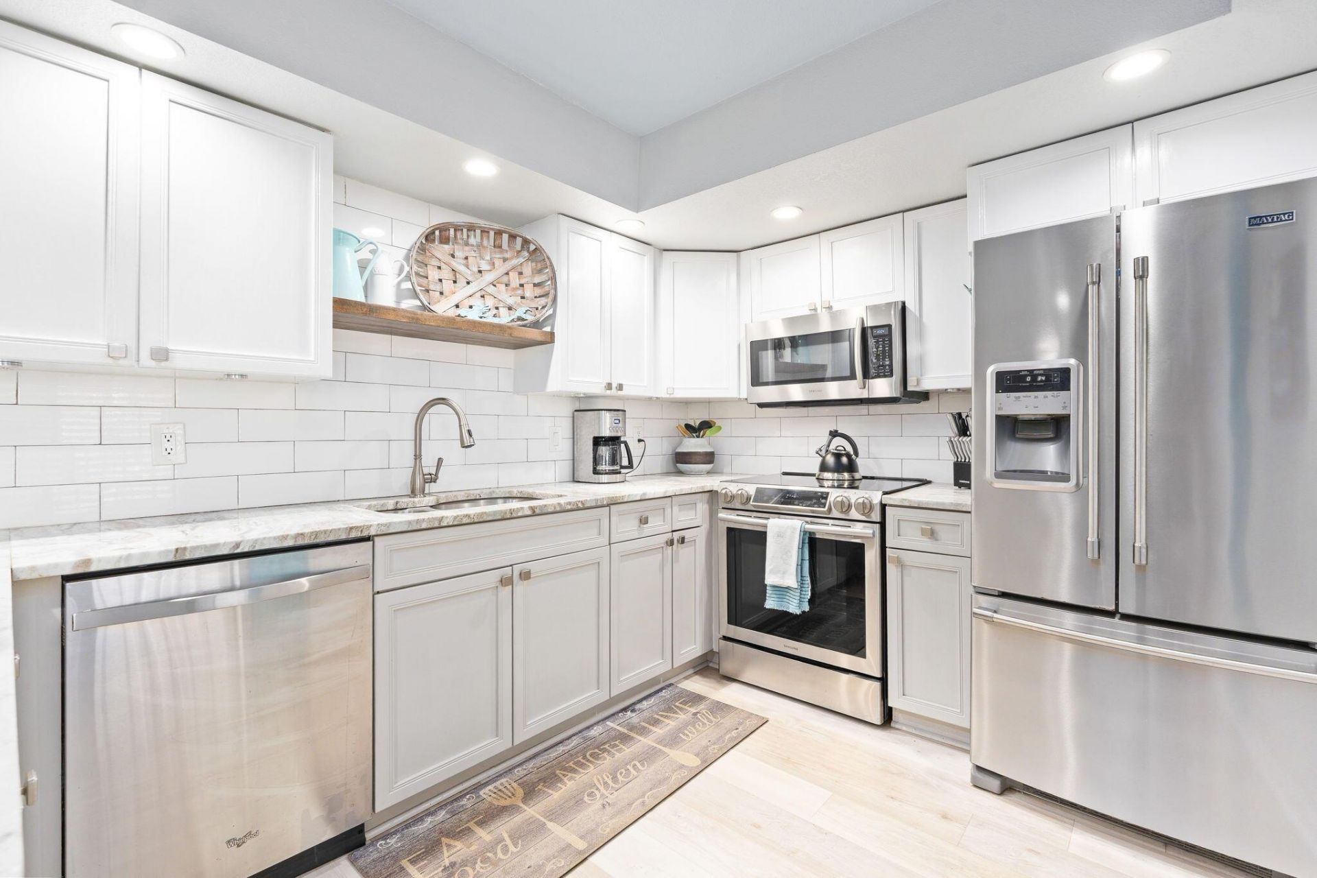 2400 S Ocean Drive, Unit 2336, Fort Pierce, FL 34949 Photo