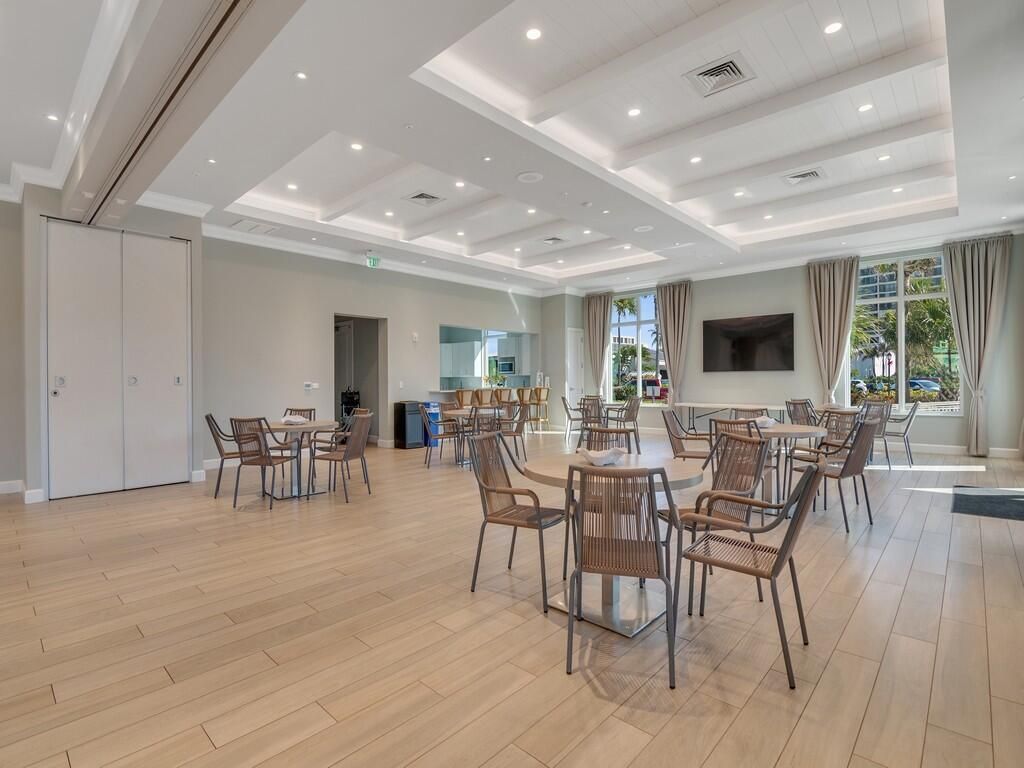 2400 S Ocean Drive, Unit 2336, Fort Pierce, FL 34949 Photo