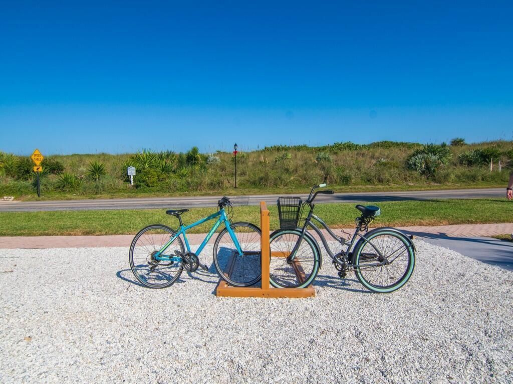 2400 S Ocean Drive, Unit 2336, Fort Pierce, FL 34949 Photo