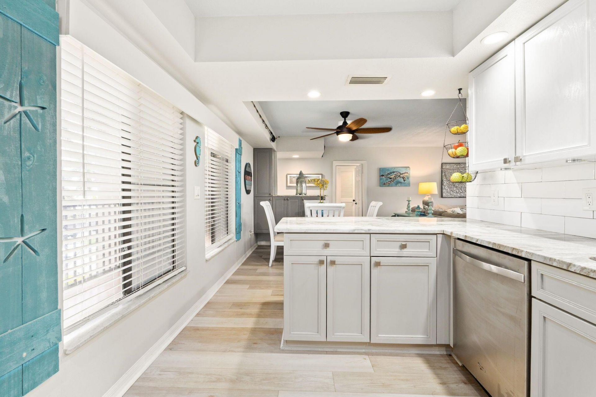 2400 S Ocean Drive, Unit 2336, Fort Pierce, FL 34949 Photo