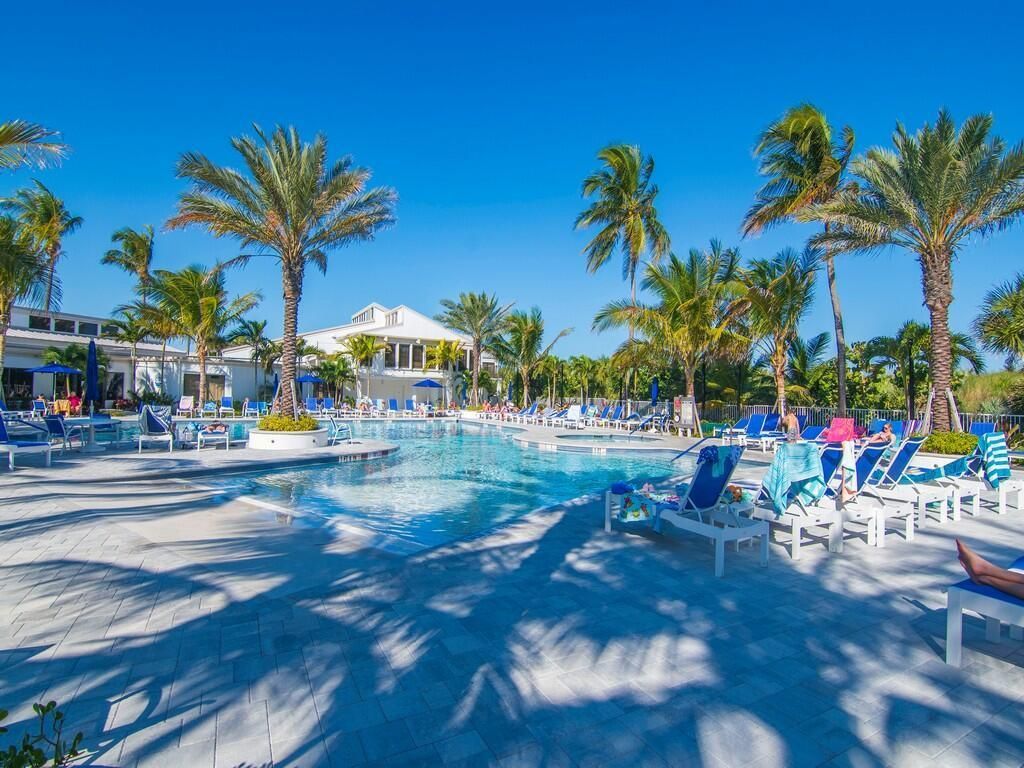 2400 S Ocean Drive, Unit 2336, Fort Pierce, FL 34949 Photo