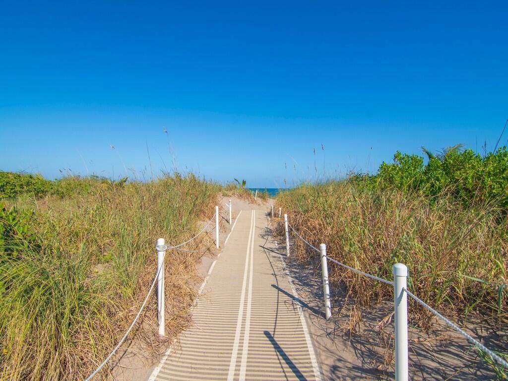 2400 S Ocean Drive, Unit 2336, Fort Pierce, FL 34949 Photo