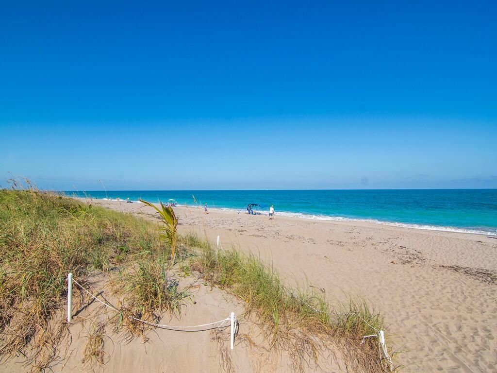 2400 S Ocean Drive, Unit 2336, Fort Pierce, FL 34949 Photo