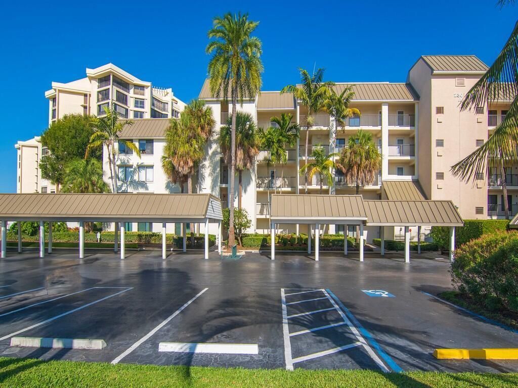 2400 S Ocean Drive, Unit 2336, Fort Pierce, FL 34949 Photo