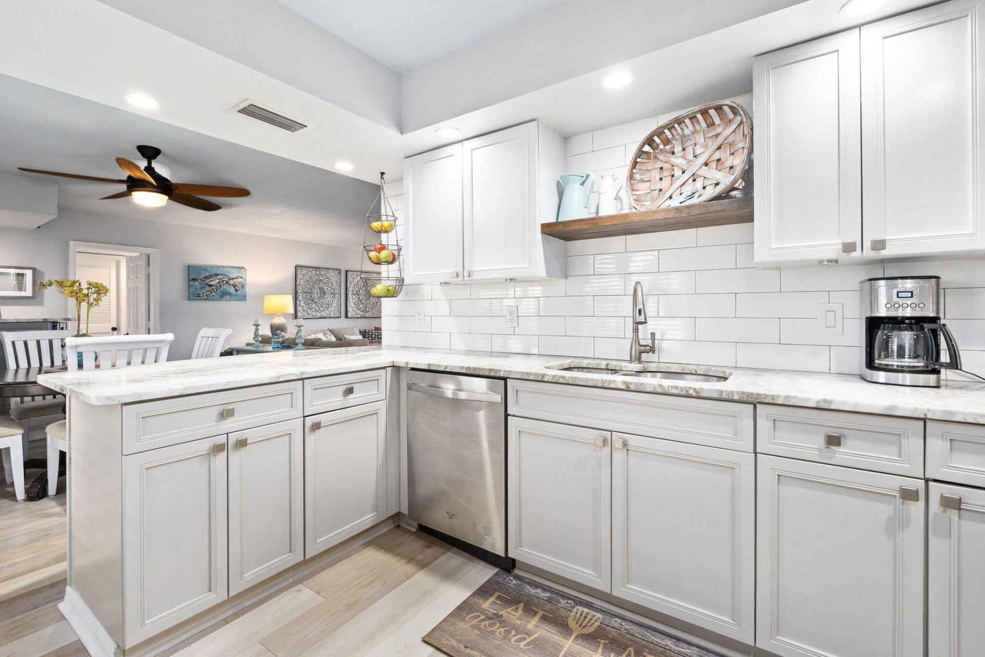 2400 S Ocean Drive, Unit 2336, Fort Pierce, FL 34949 Photo