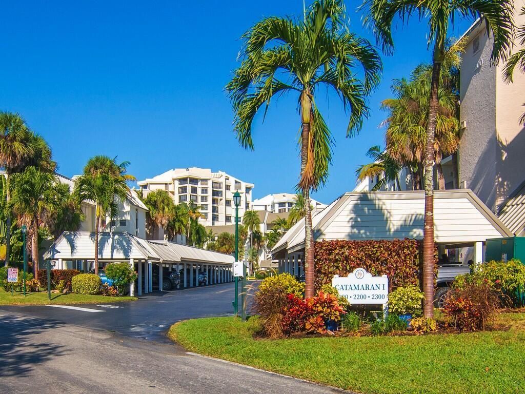 2400 S Ocean Drive, Unit 2336, Fort Pierce, FL 34949 Photo